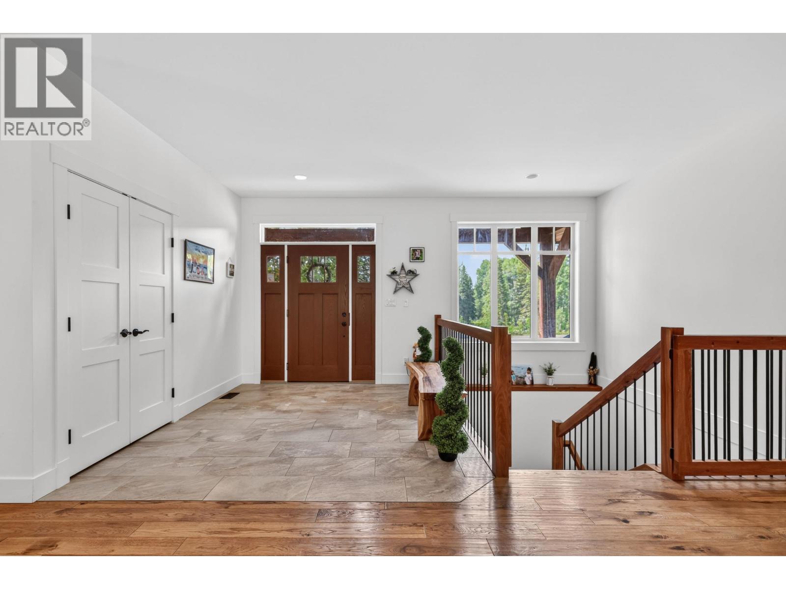 110 Westview Road Property Photo 14