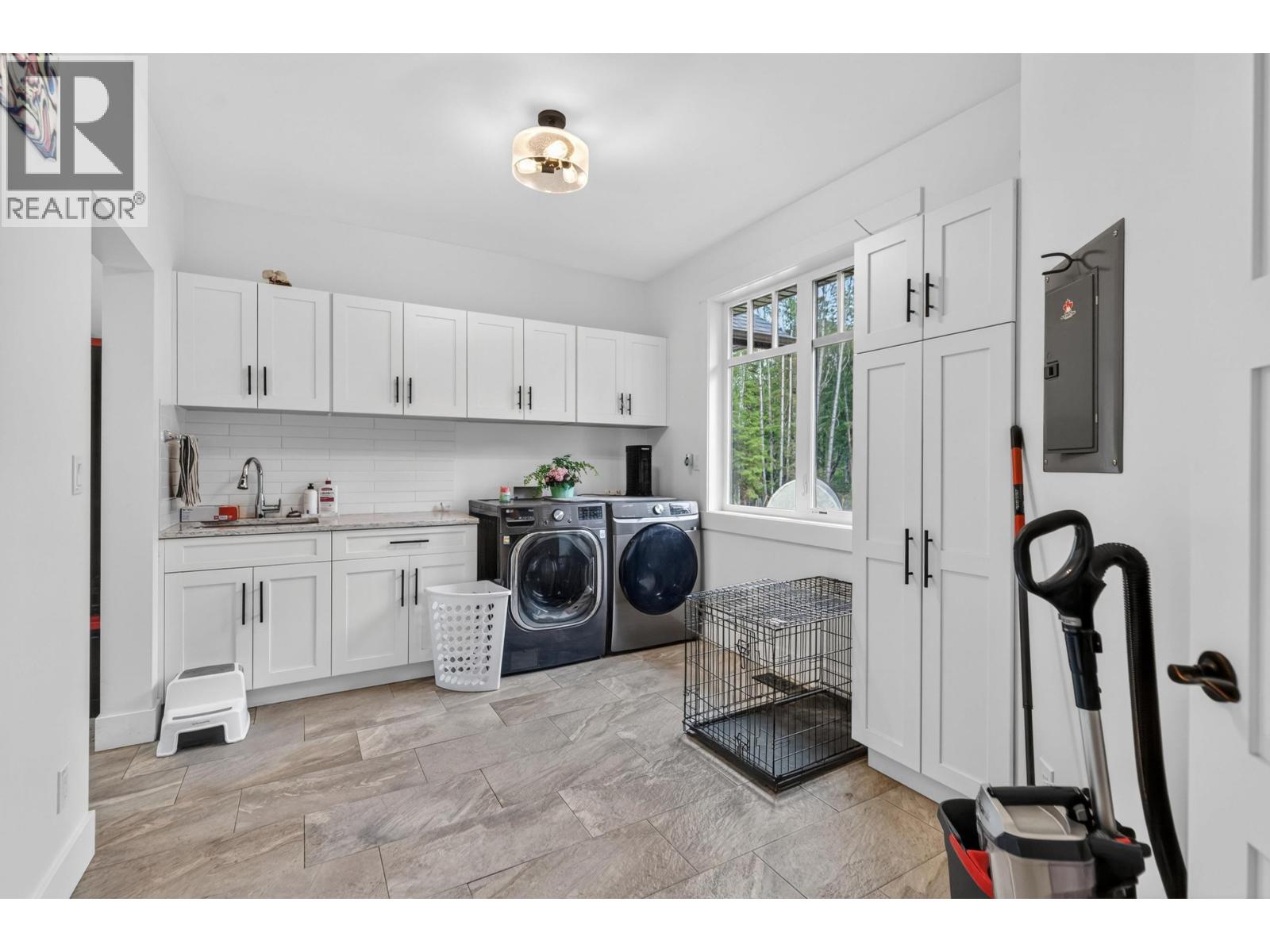 110 Westview Road Property Photo 34