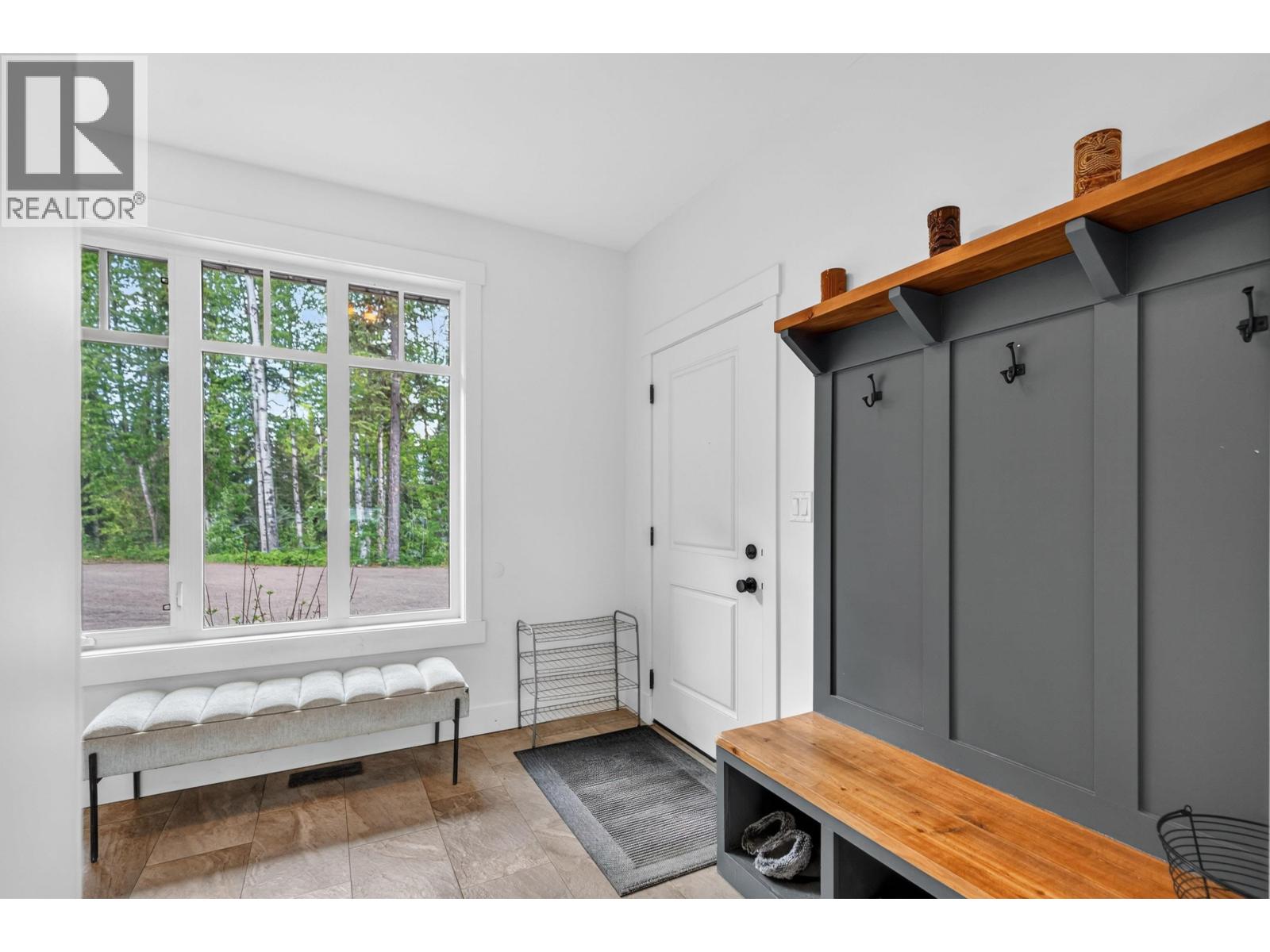 110 Westview Road Property Photo 35