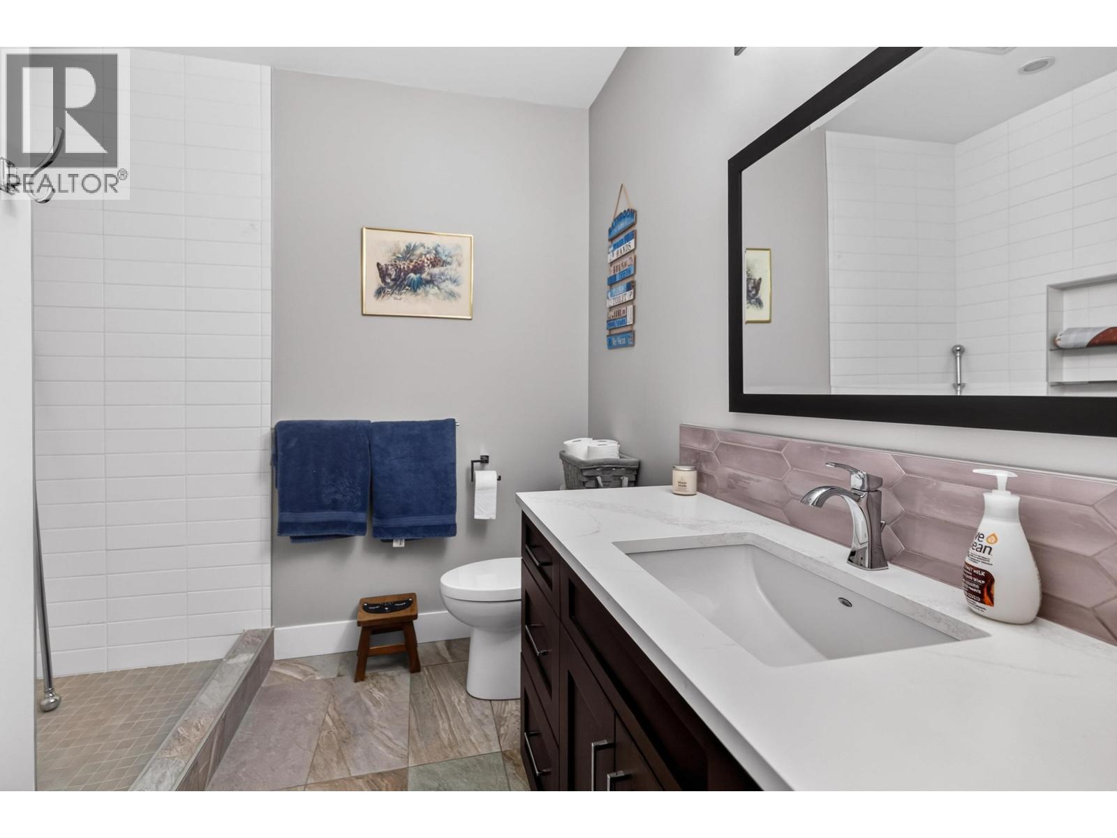 110 Westview Road Property Photo 39