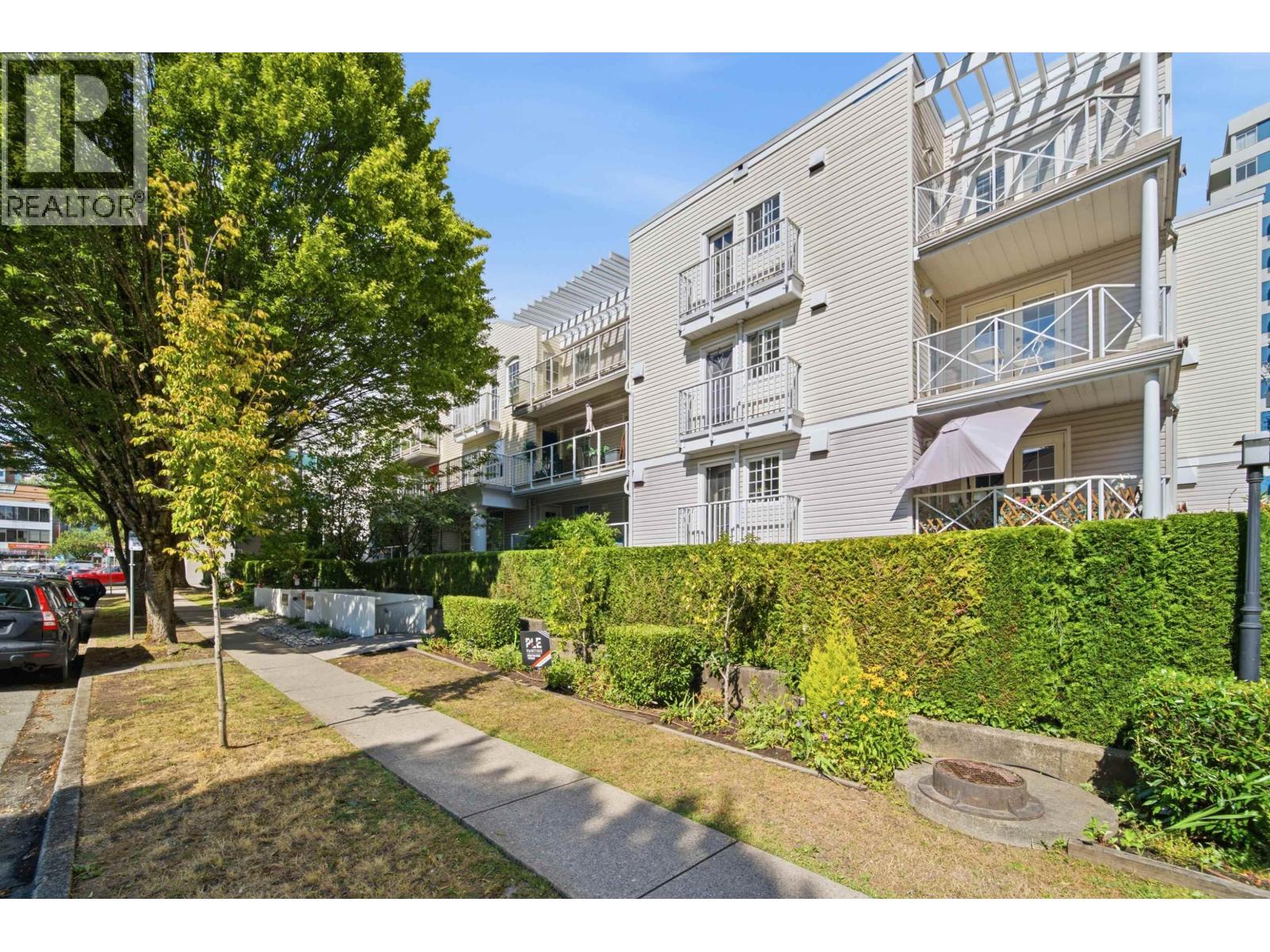 107 5788 VINE STREET Property Photo 1