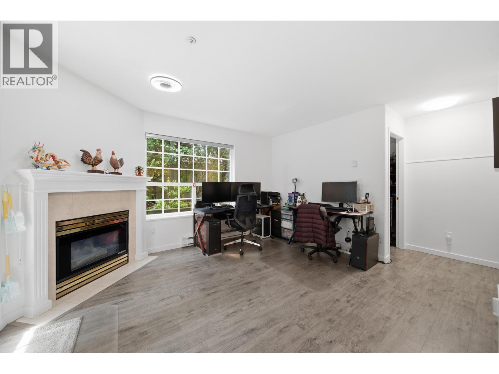 107 5788 Vine Street Property Photo 2