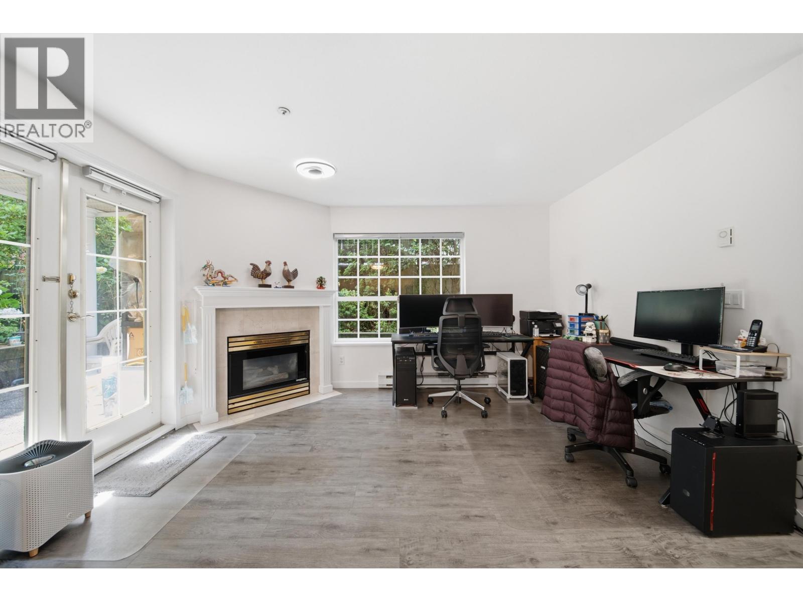 107 5788 Vine Street Property Photo 3