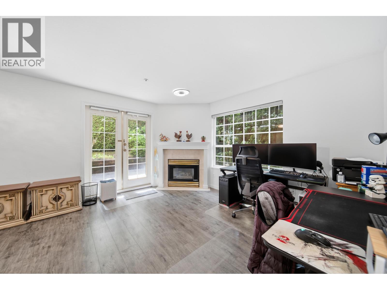 107 5788 Vine Street Property Photo 4