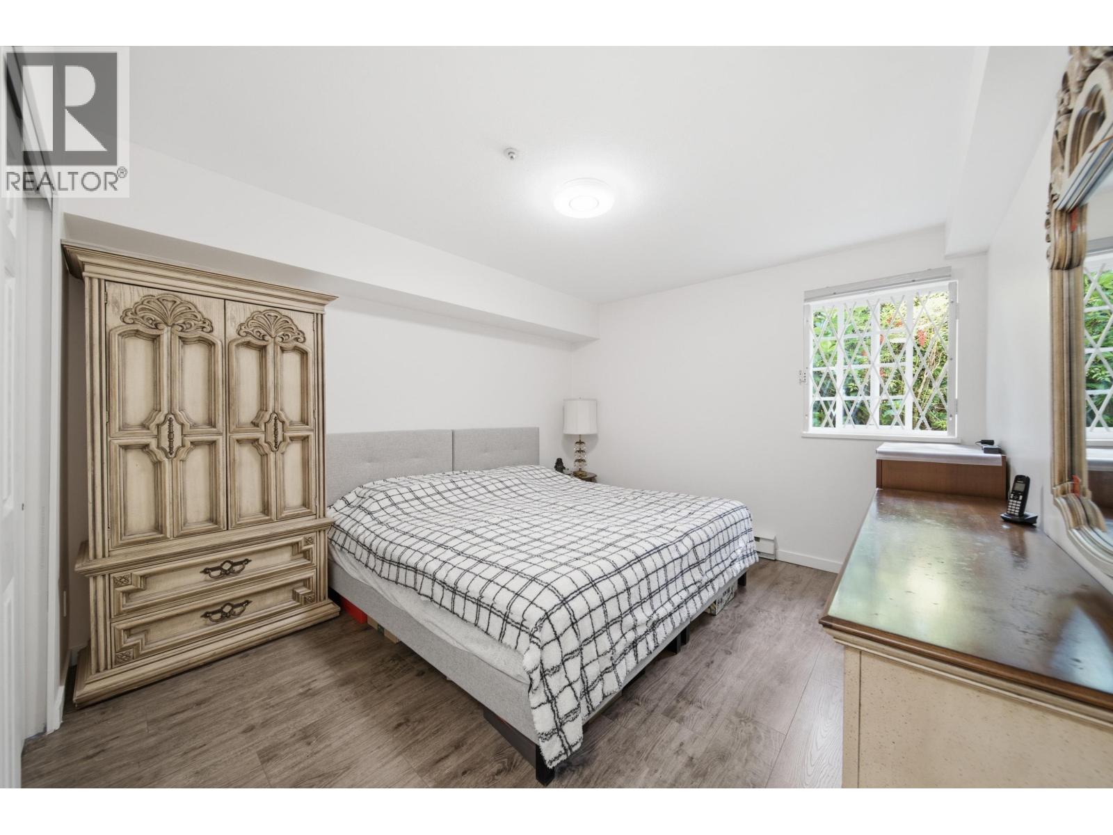 107 5788 Vine Street Property Photo 9