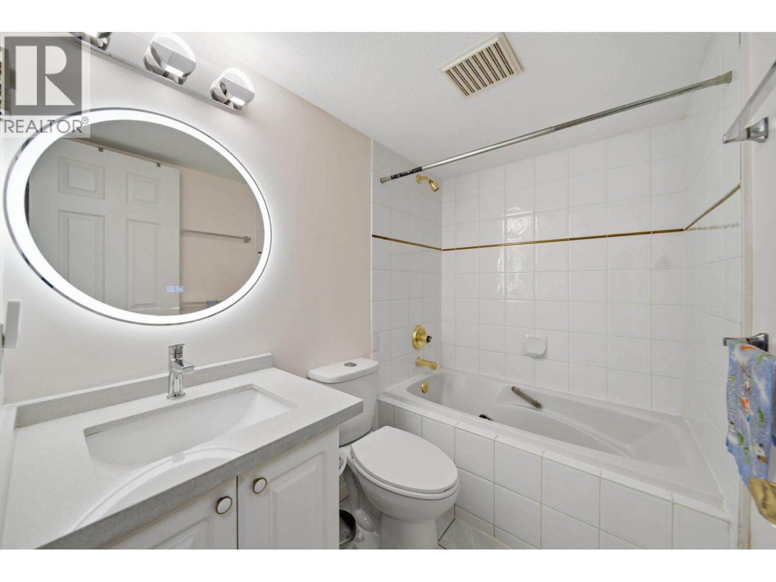 107 5788 Vine Street Property Photo 11