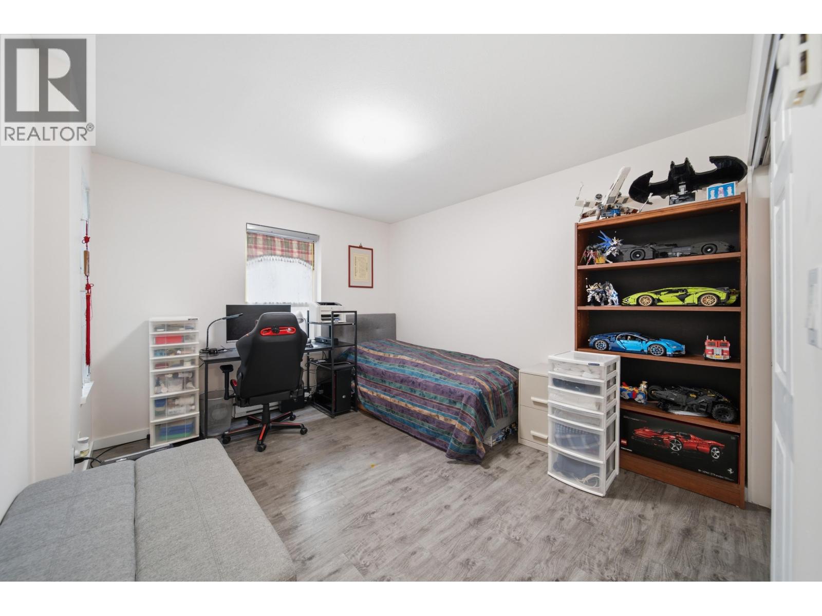 107 5788 Vine Street Property Photo 12