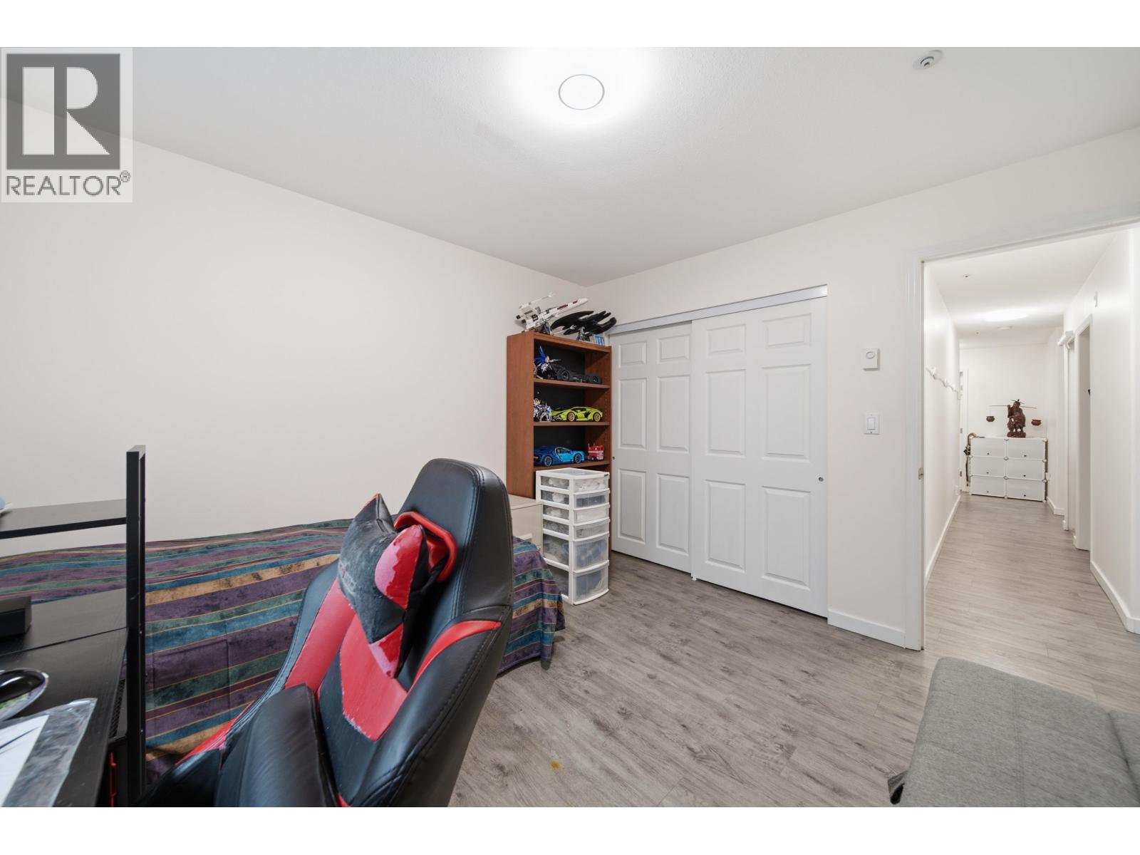 107 5788 Vine Street Property Photo 13