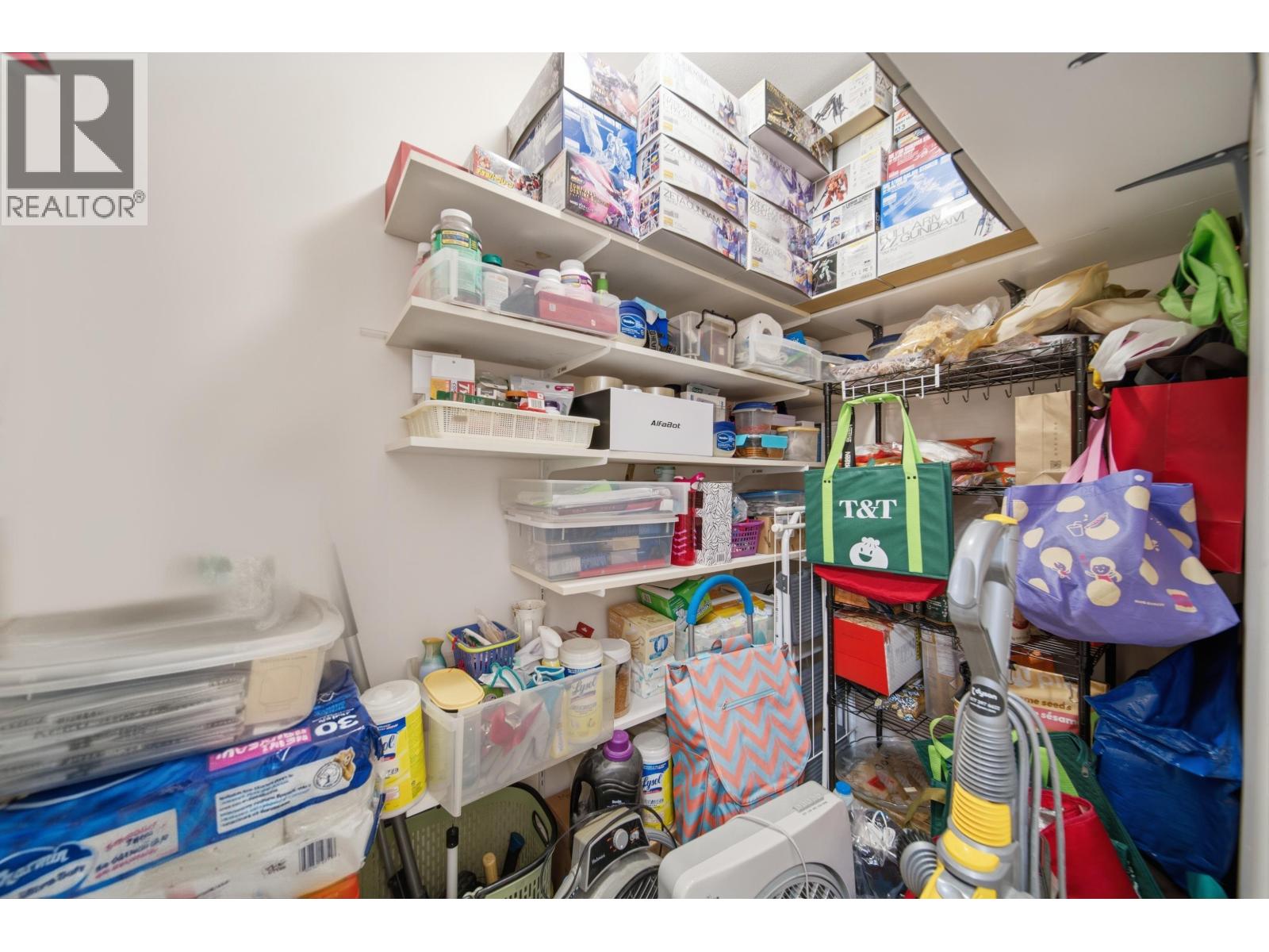 107 5788 Vine Street Property Photo 15