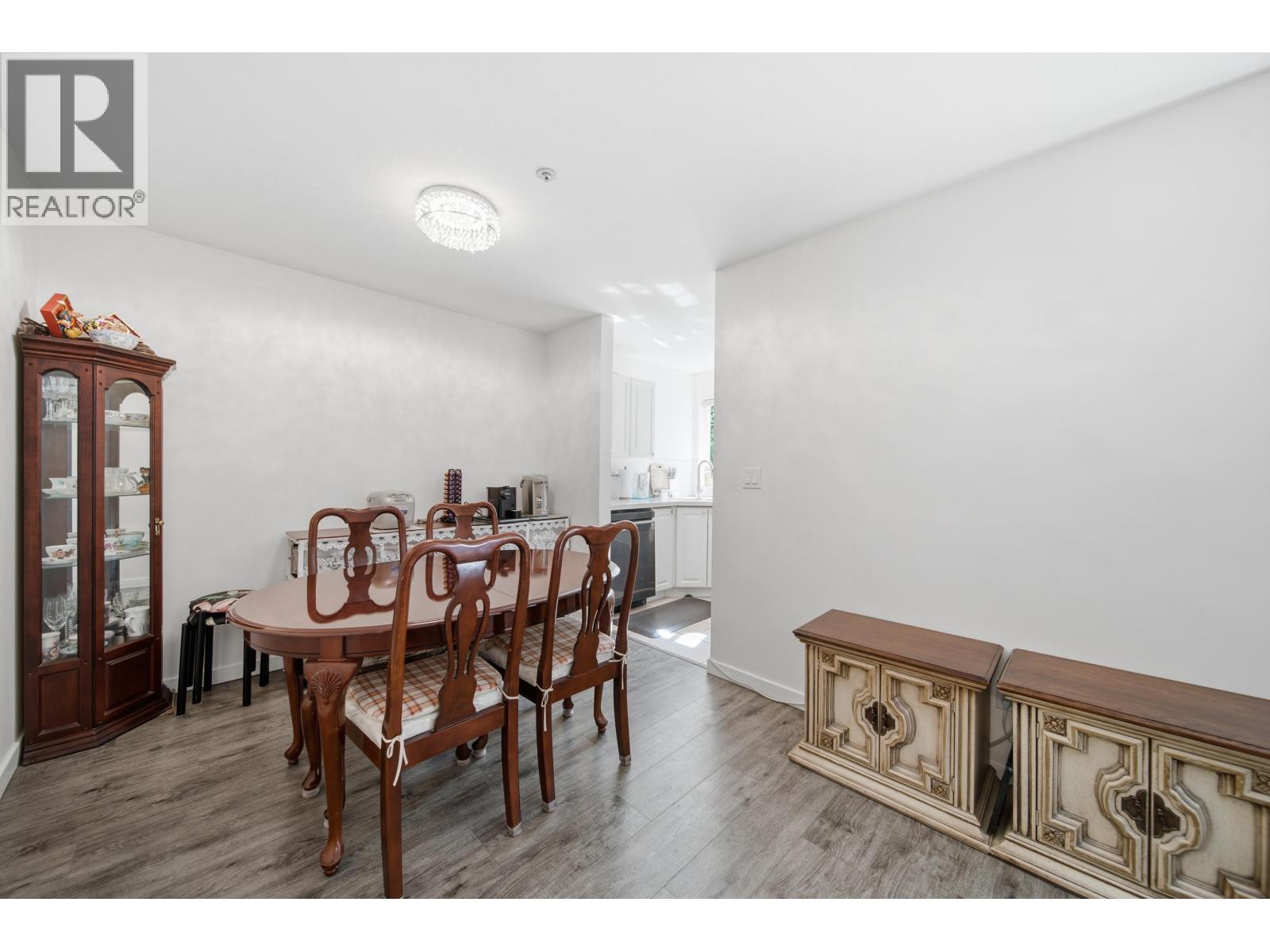 107 5788 Vine Street Property Photo 16