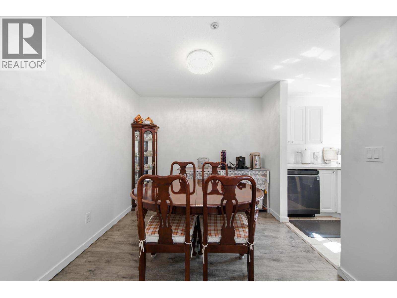 107 5788 Vine Street Property Photo 17