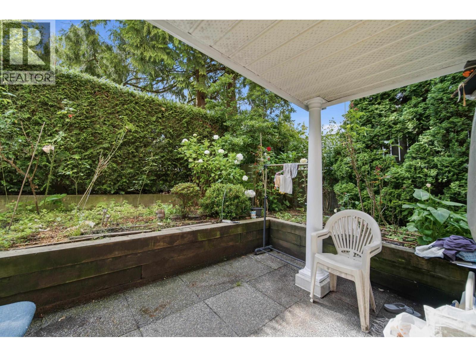 107 5788 Vine Street Property Photo 18