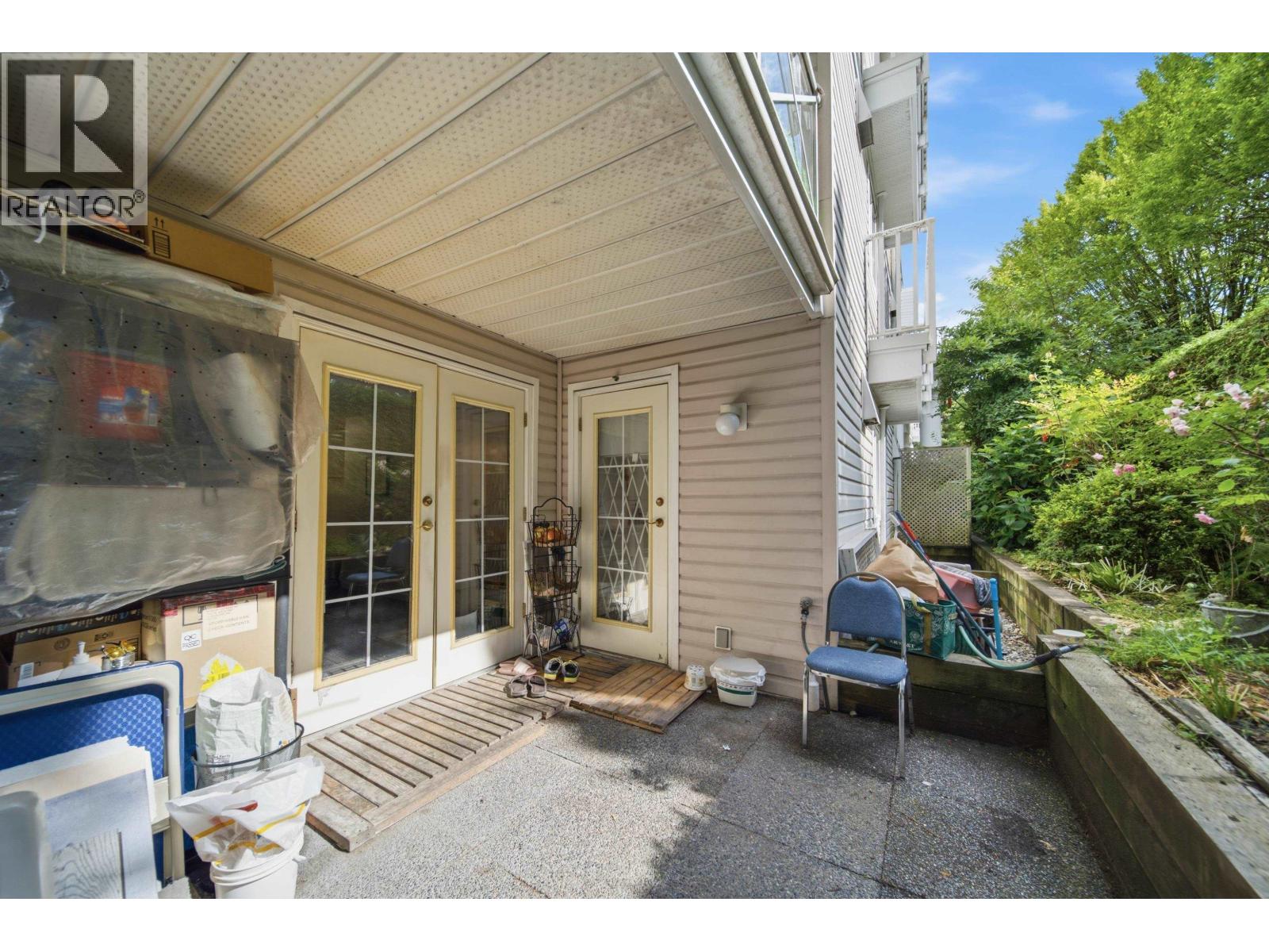 107 5788 Vine Street Property Photo 19