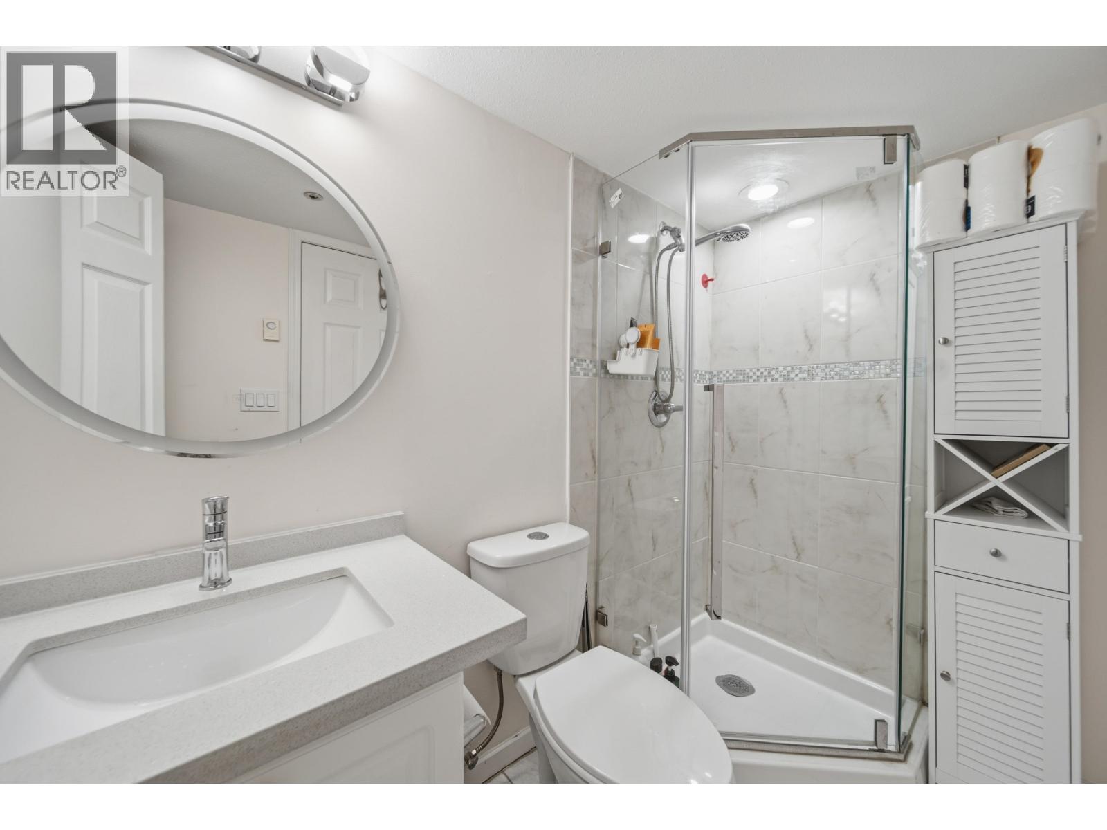 107 5788 Vine Street Property Photo 20