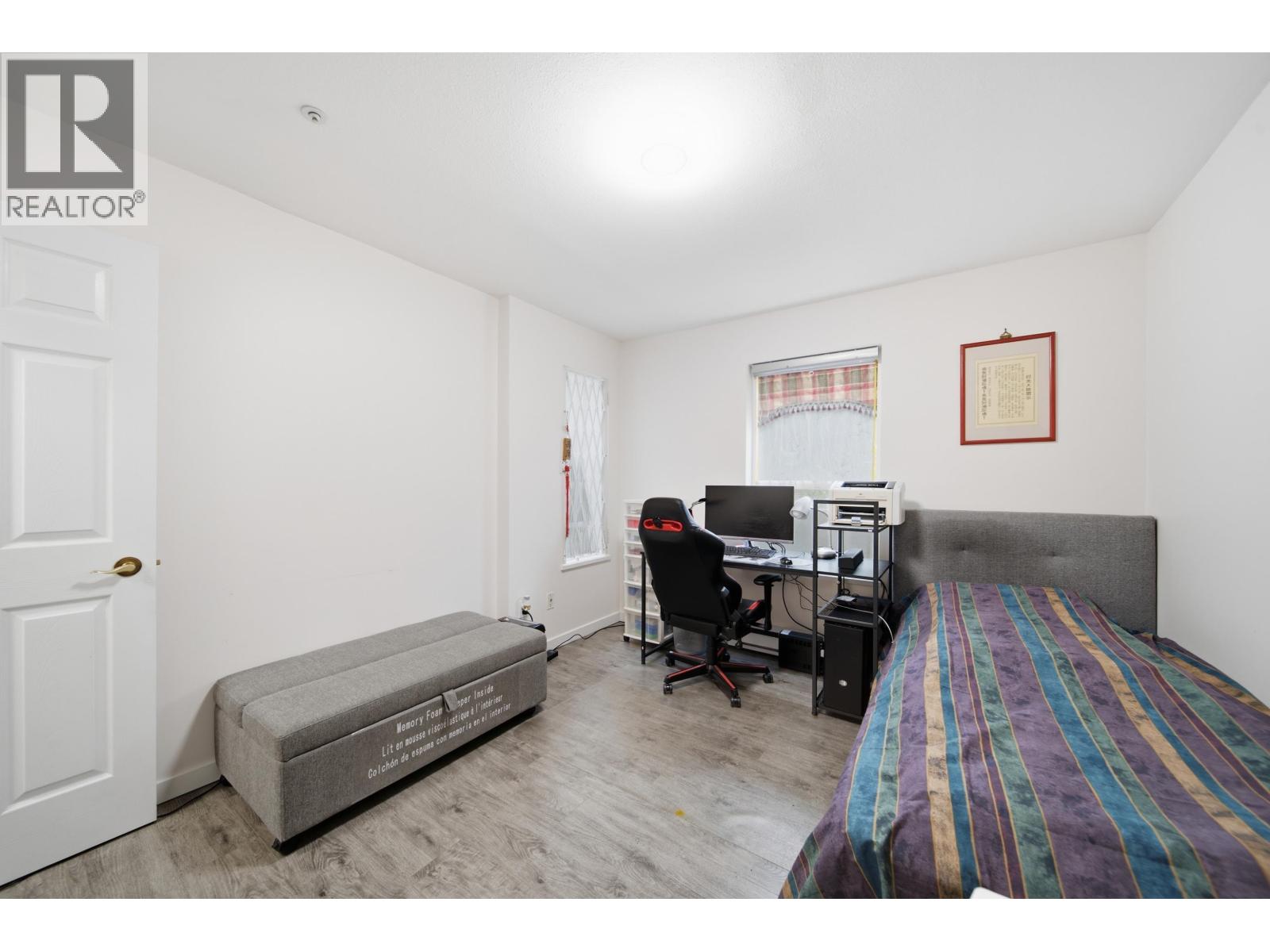 107 5788 Vine Street Property Photo 21