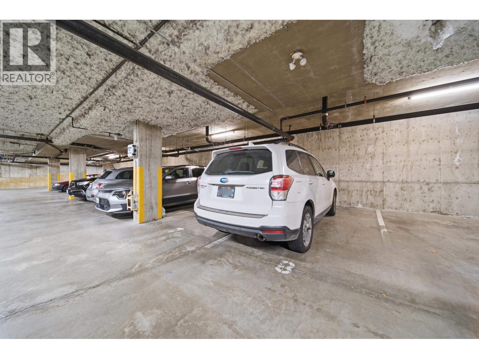 107 5788 Vine Street Property Photo 22