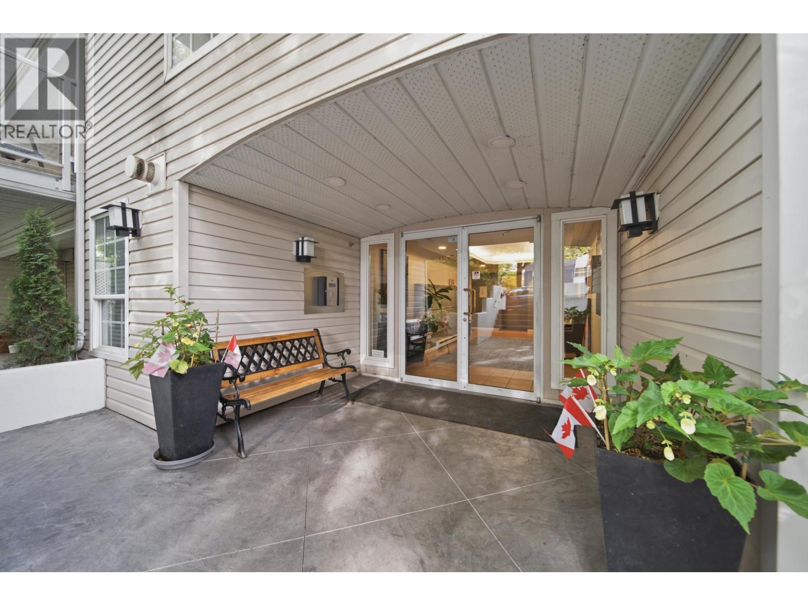 107 5788 Vine Street Property Photo 23