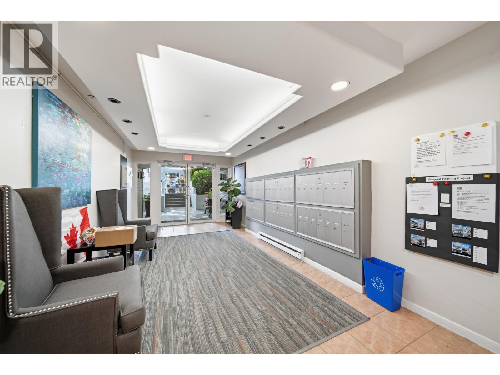 107 5788 Vine Street Property Photo 24