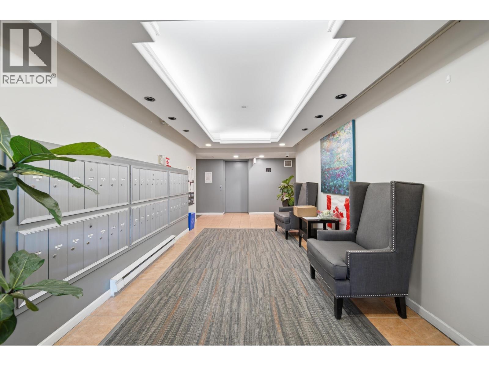 107 5788 Vine Street Property Photo 25