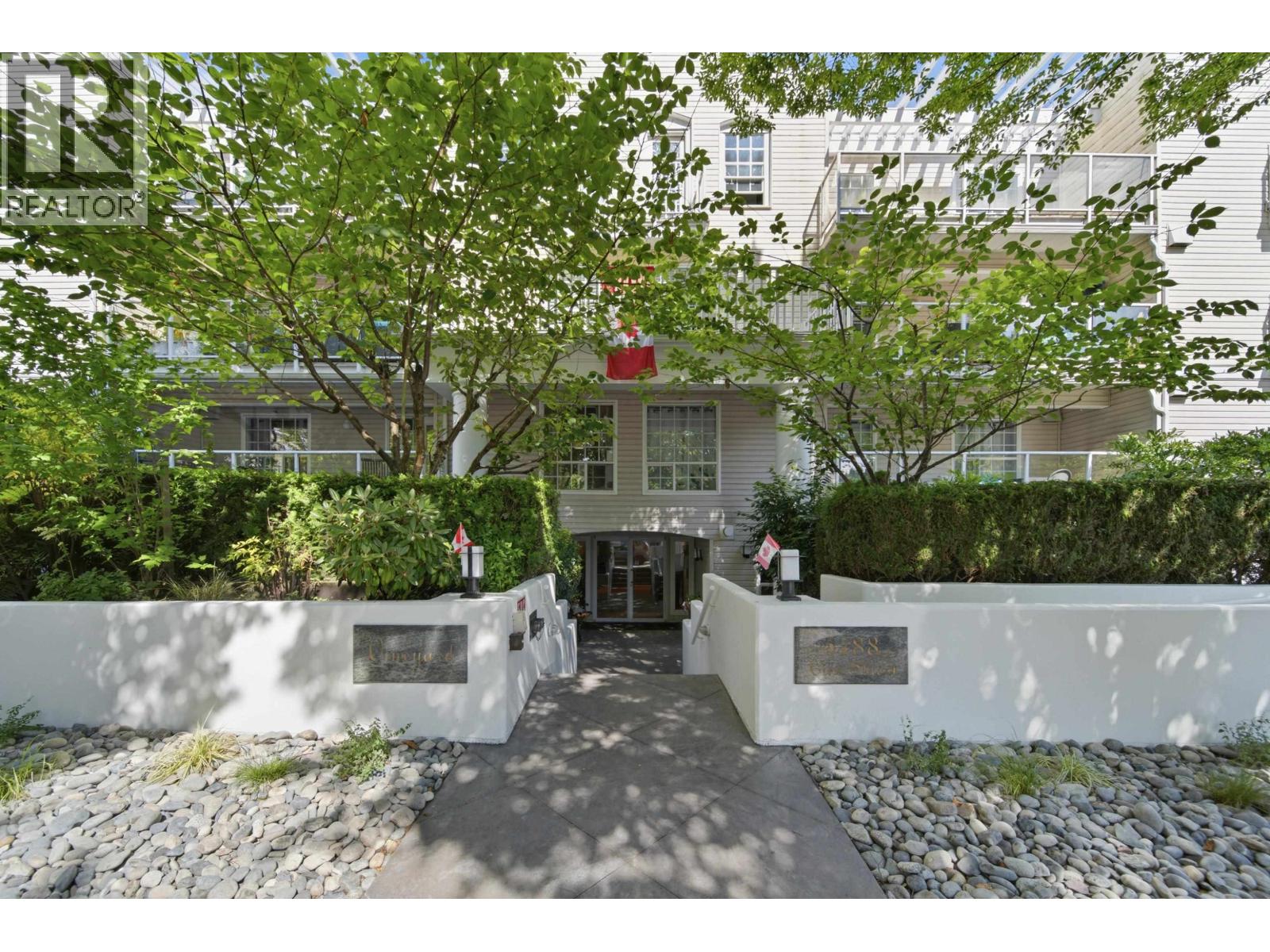 107 5788 Vine Street Property Photo 26