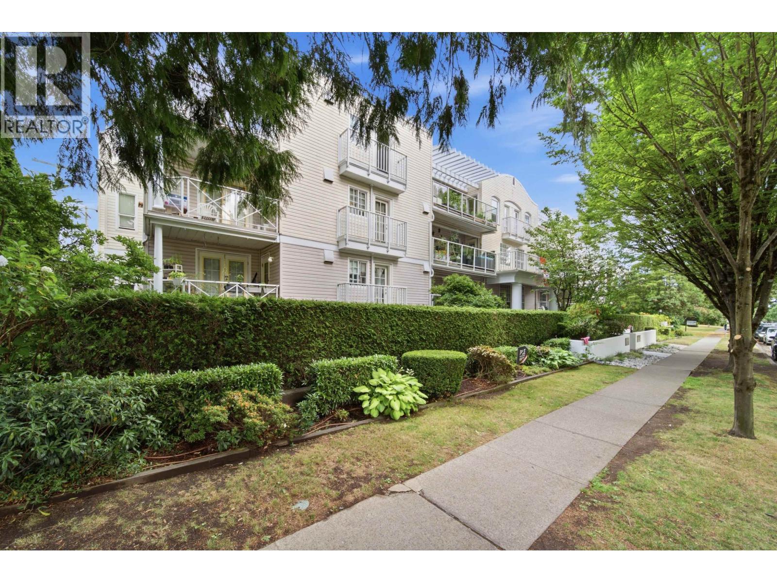 107 5788 Vine Street Property Photo 27