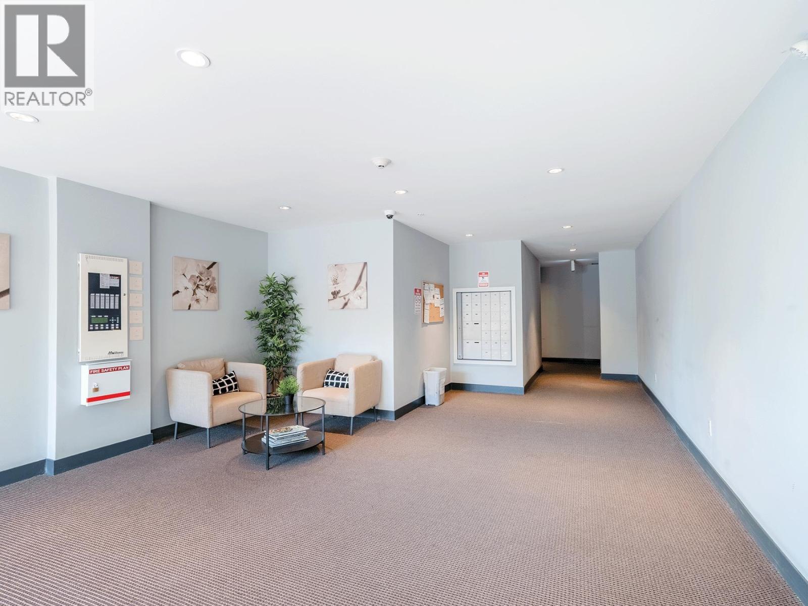 207 2267 Pitt River Road Property Photo 4