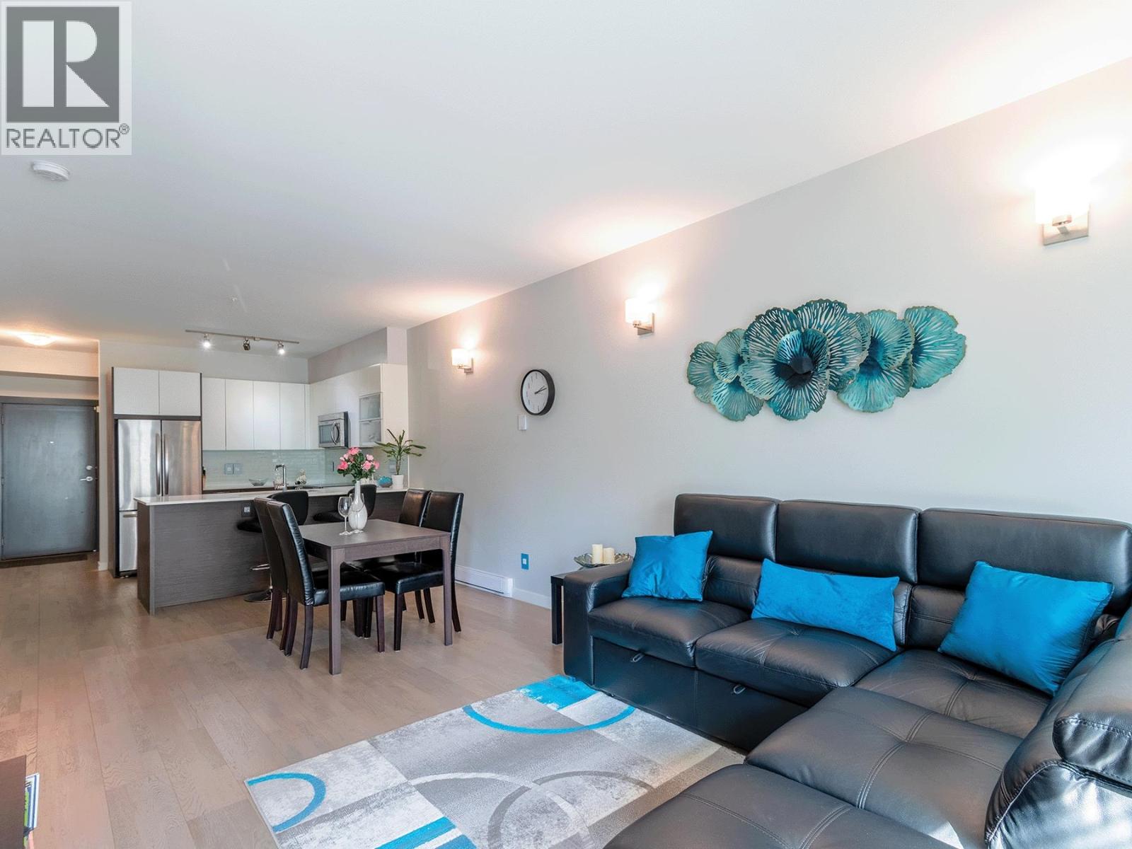 207 2267 Pitt River Road Property Photo 11