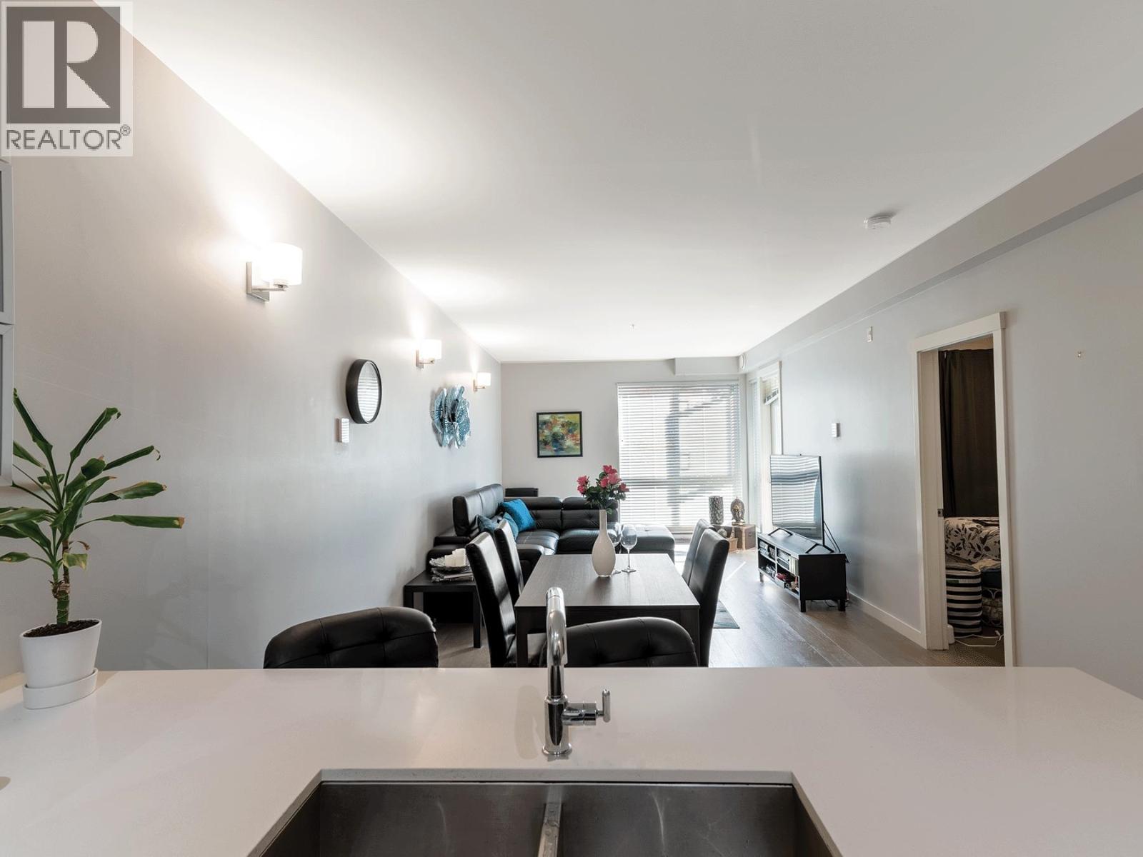 207 2267 Pitt River Road Property Photo 12