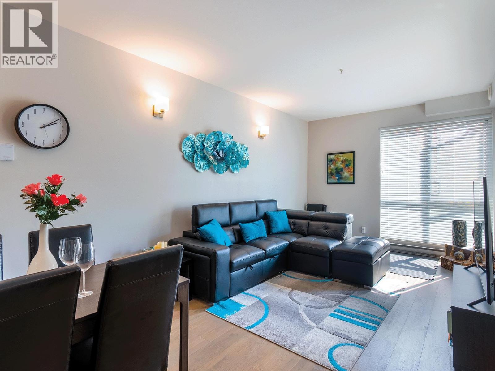 207 2267 Pitt River Road Property Photo 14