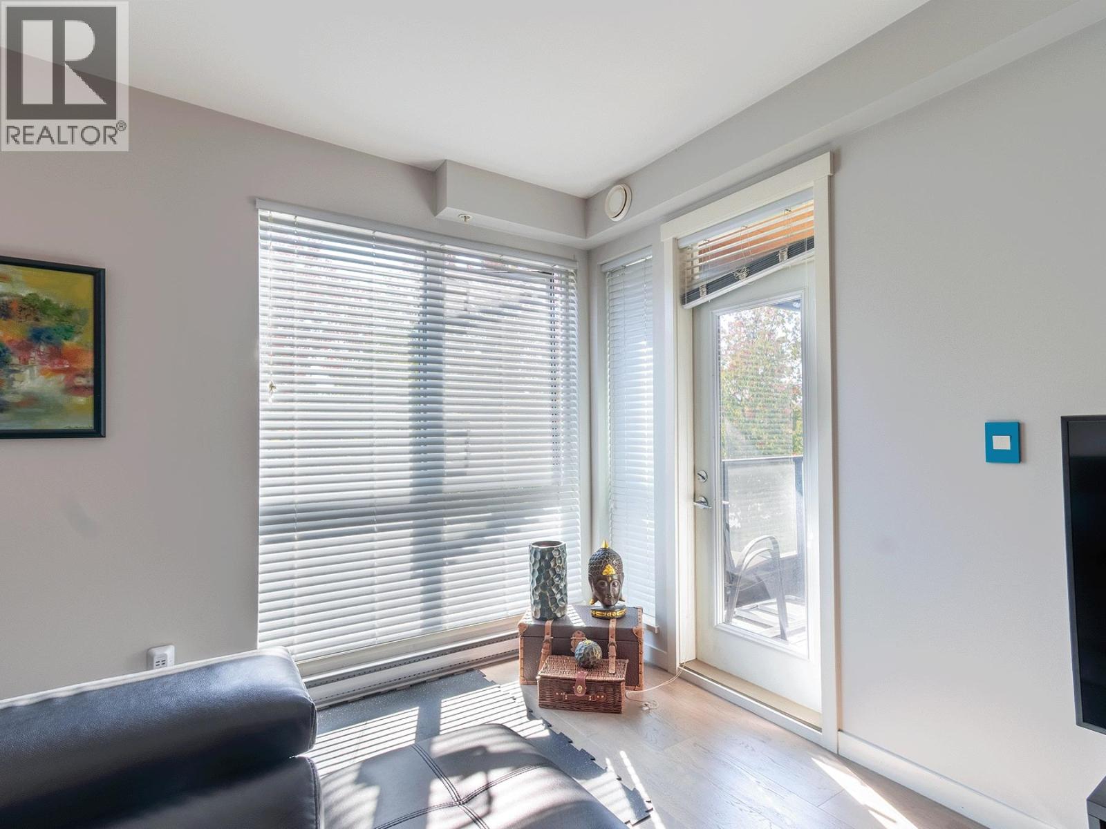 207 2267 Pitt River Road Property Photo 15