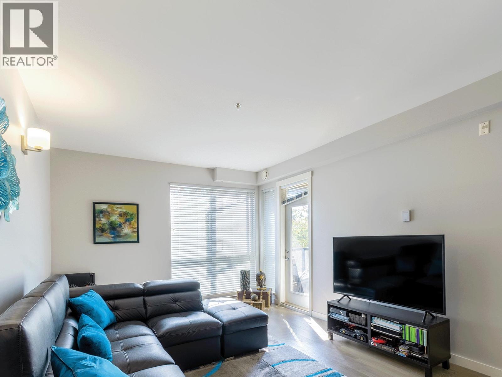 207 2267 Pitt River Road Property Photo 17