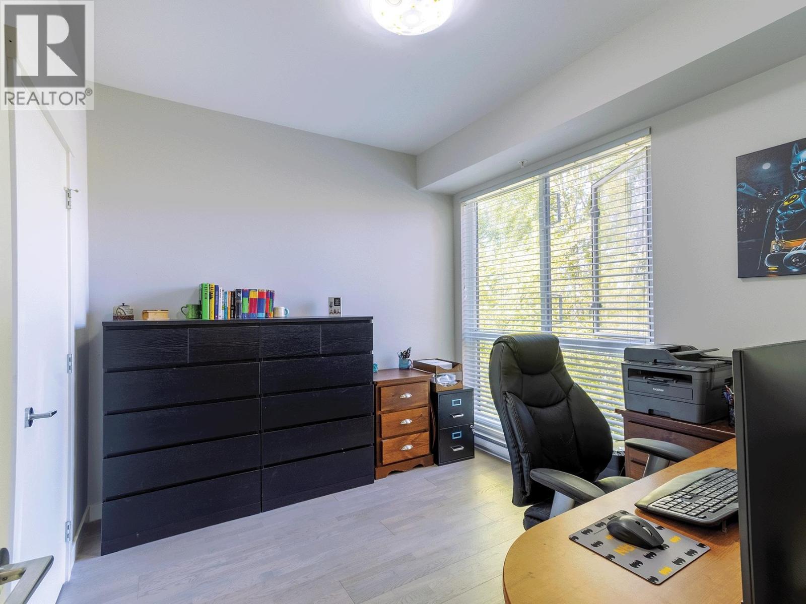 207 2267 Pitt River Road Property Photo 20