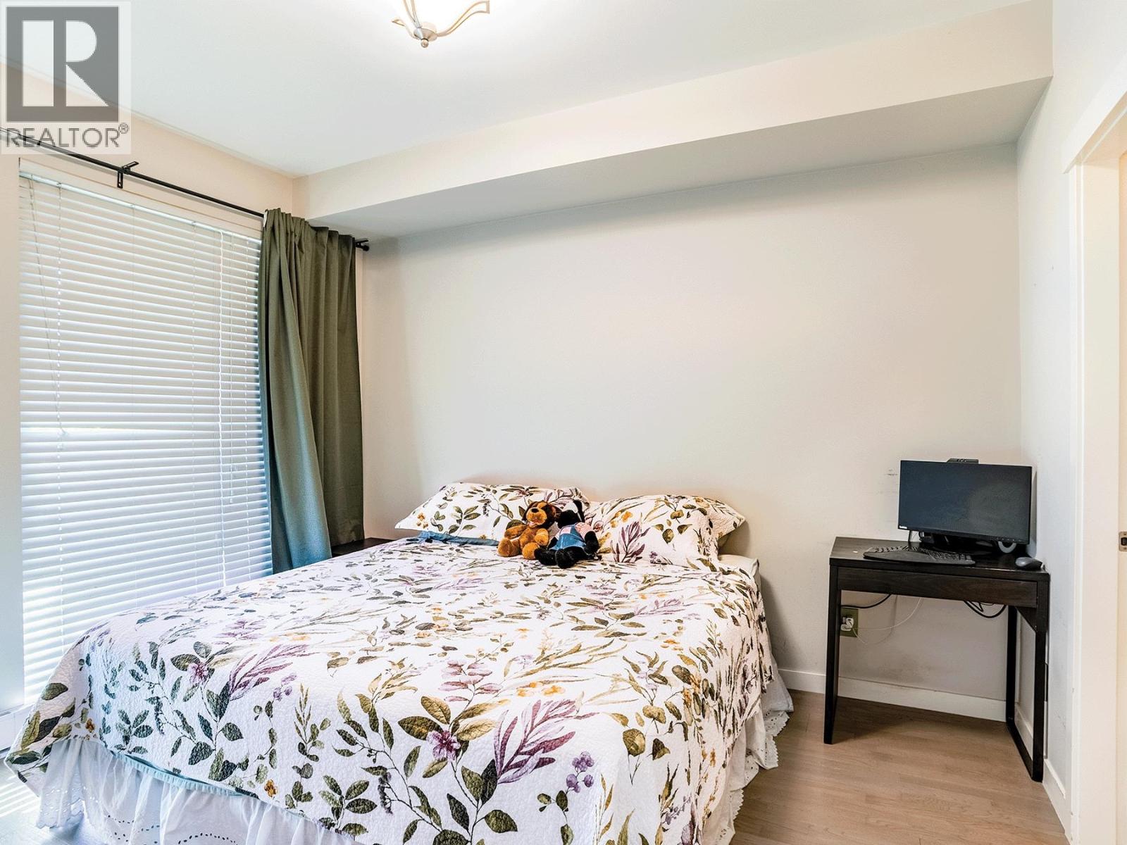 207 2267 Pitt River Road Property Photo 23