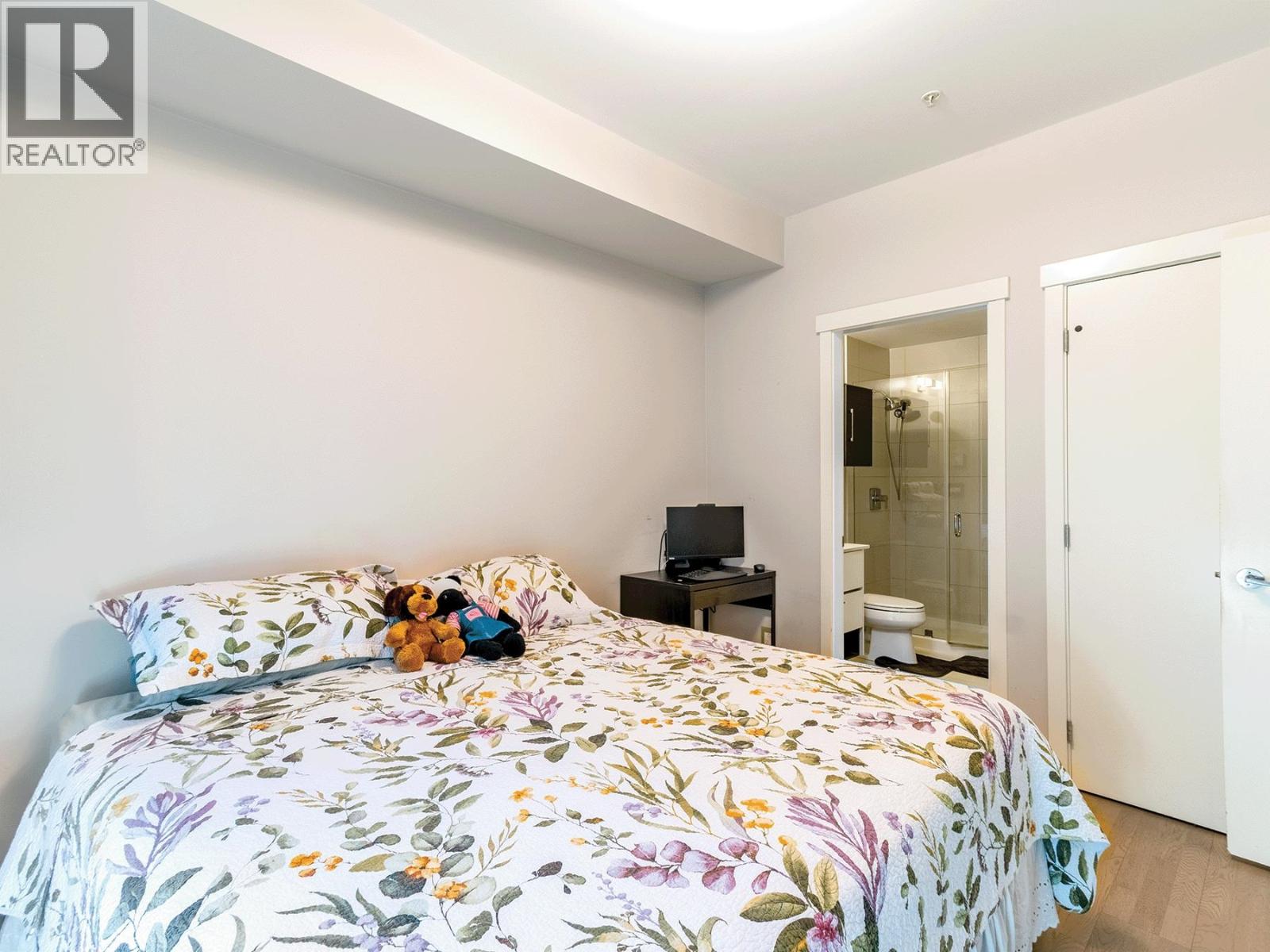 207 2267 Pitt River Road Property Photo 24