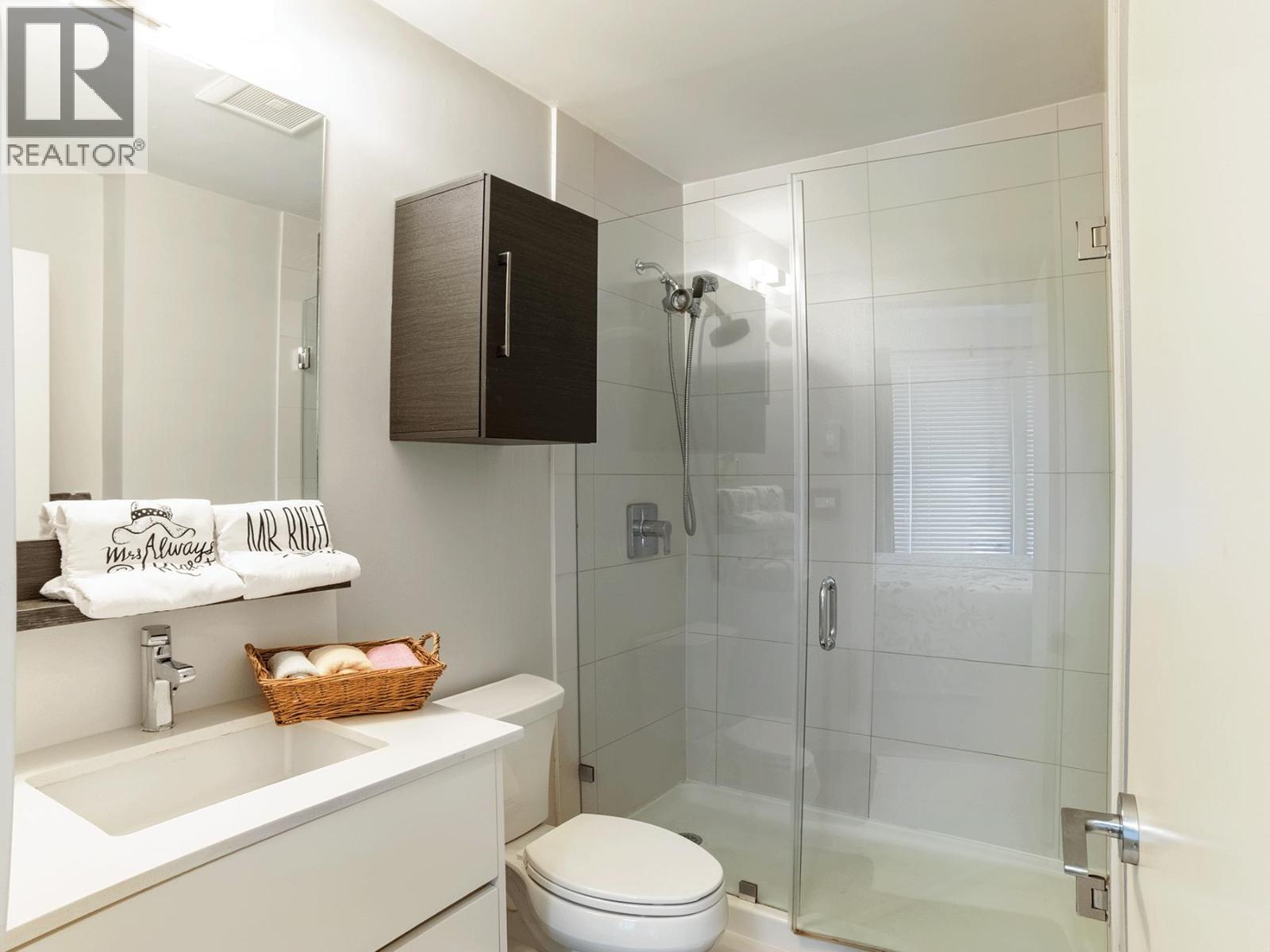 207 2267 Pitt River Road Property Photo 27