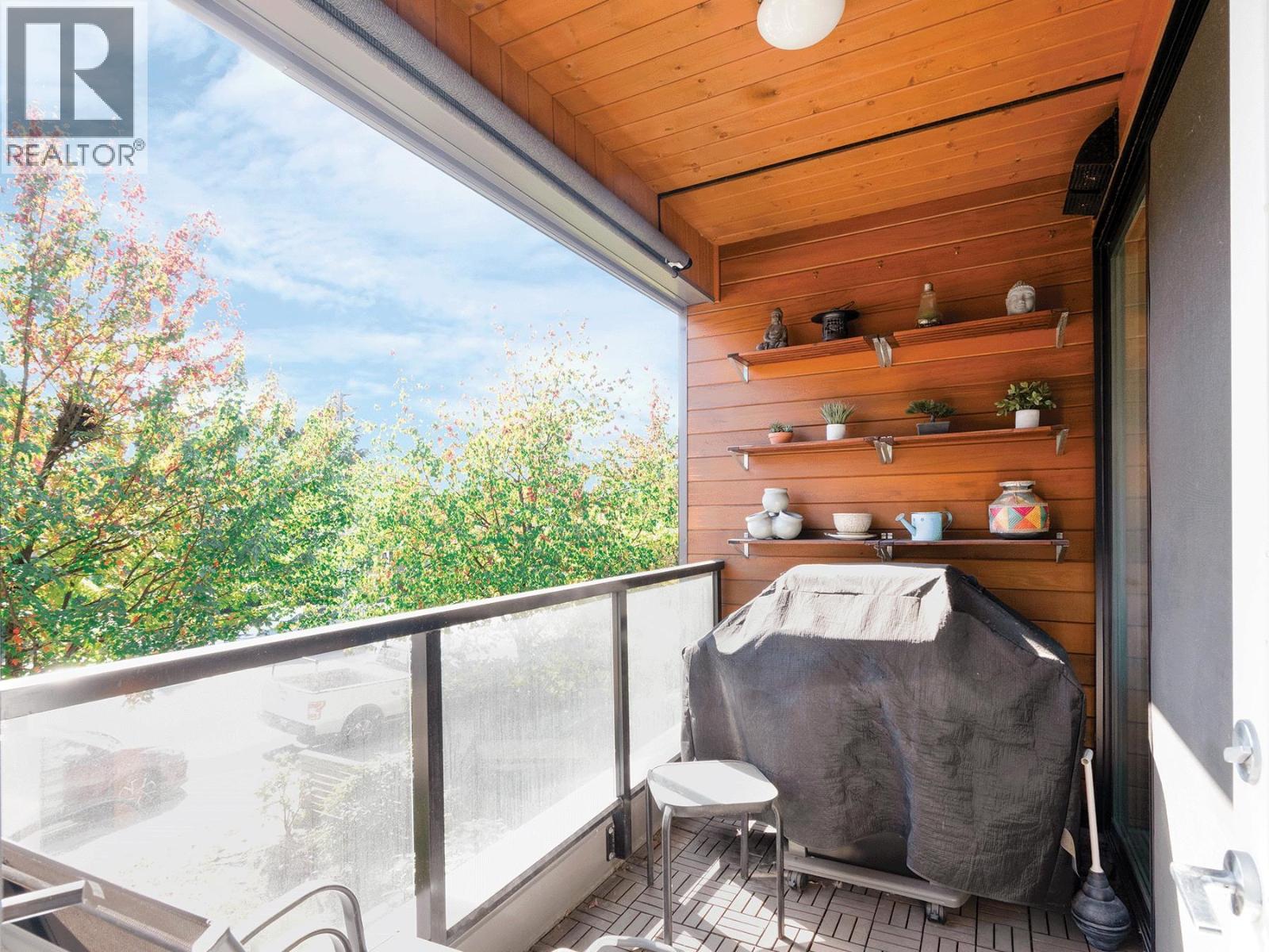 207 2267 Pitt River Road Property Photo 28