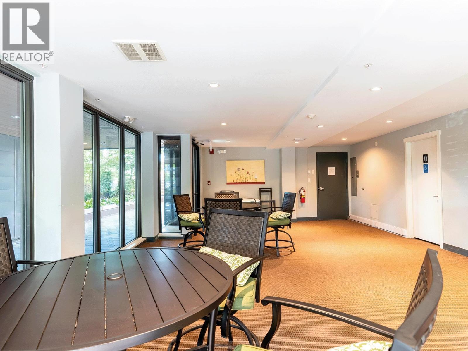 207 2267 Pitt River Road Property Photo 30