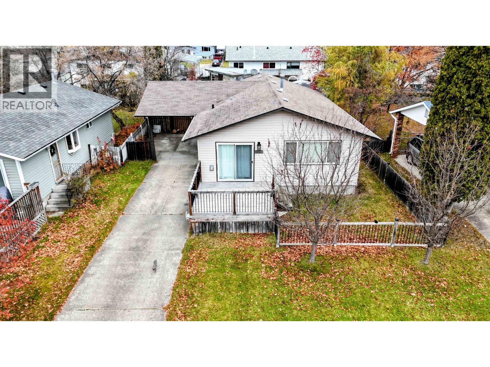 4234 PUNCHAW CRESCENT Property Photo 1