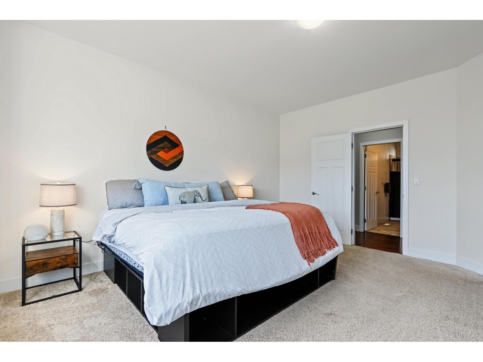 45989 Weeden Drive Property Photo 17