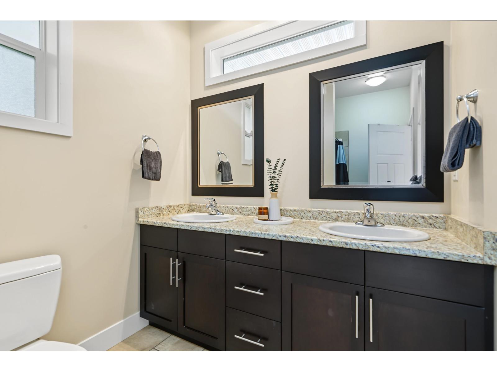 45989 Weeden Drive Property Photo 18