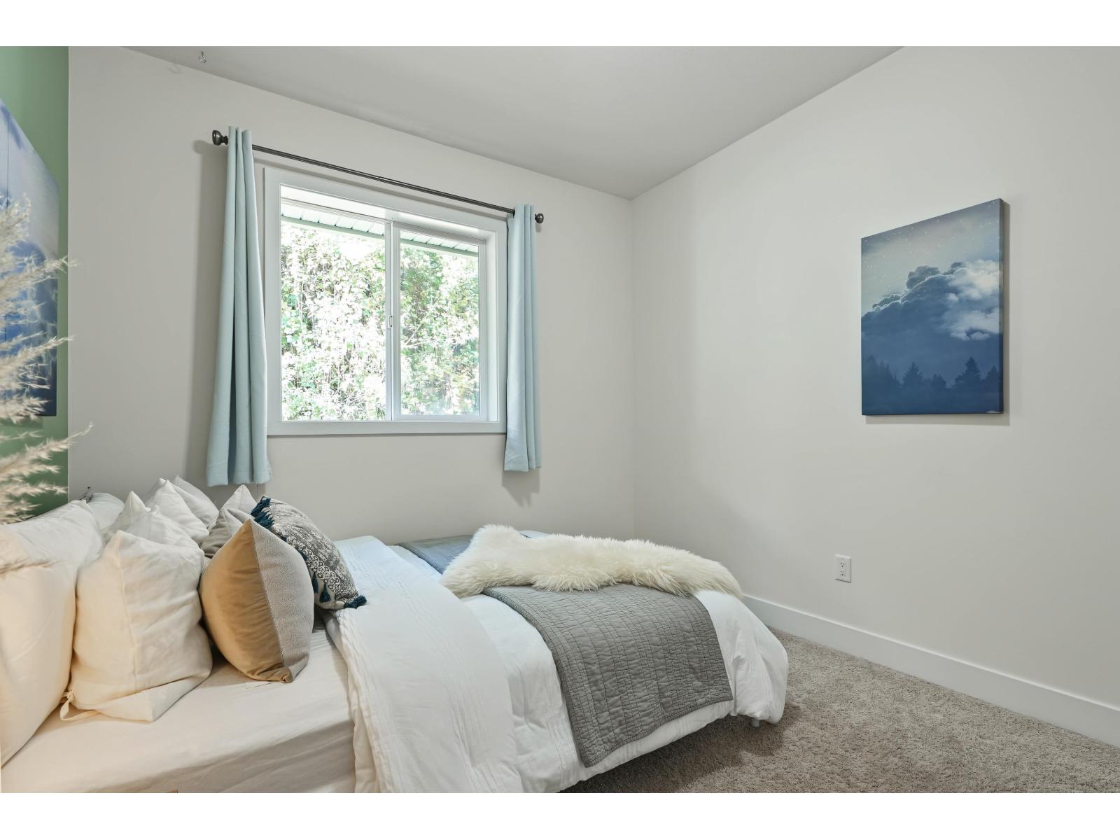 45989 Weeden Drive Property Photo 21