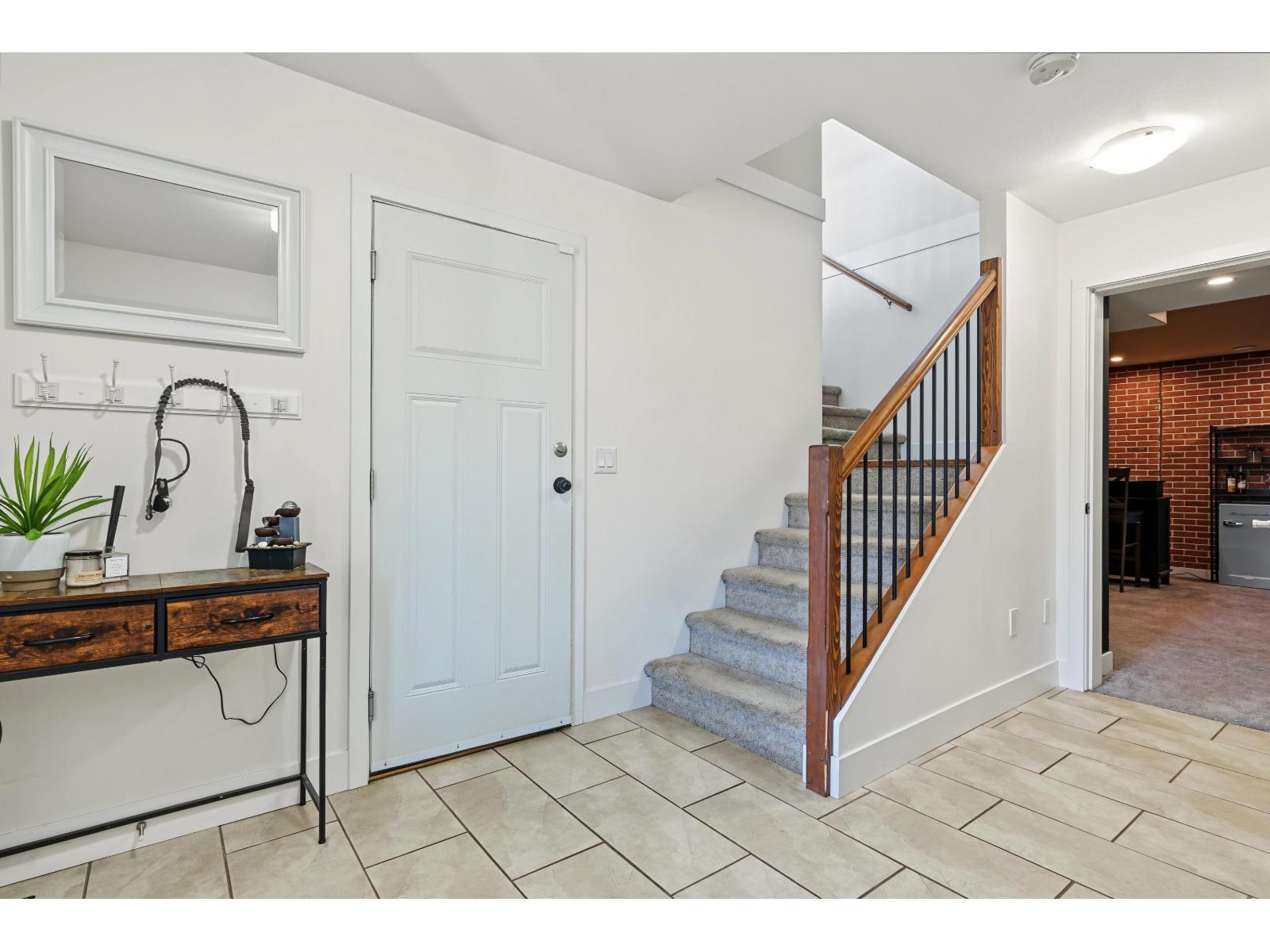 45989 Weeden Drive Property Photo 24