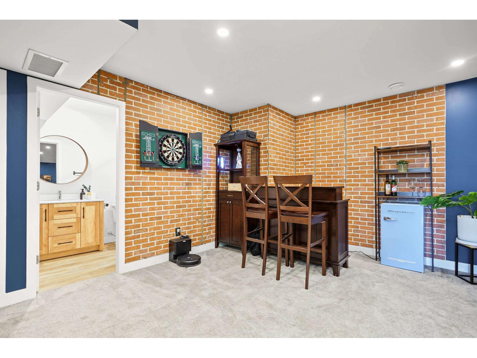 45989 Weeden Drive Property Photo 28