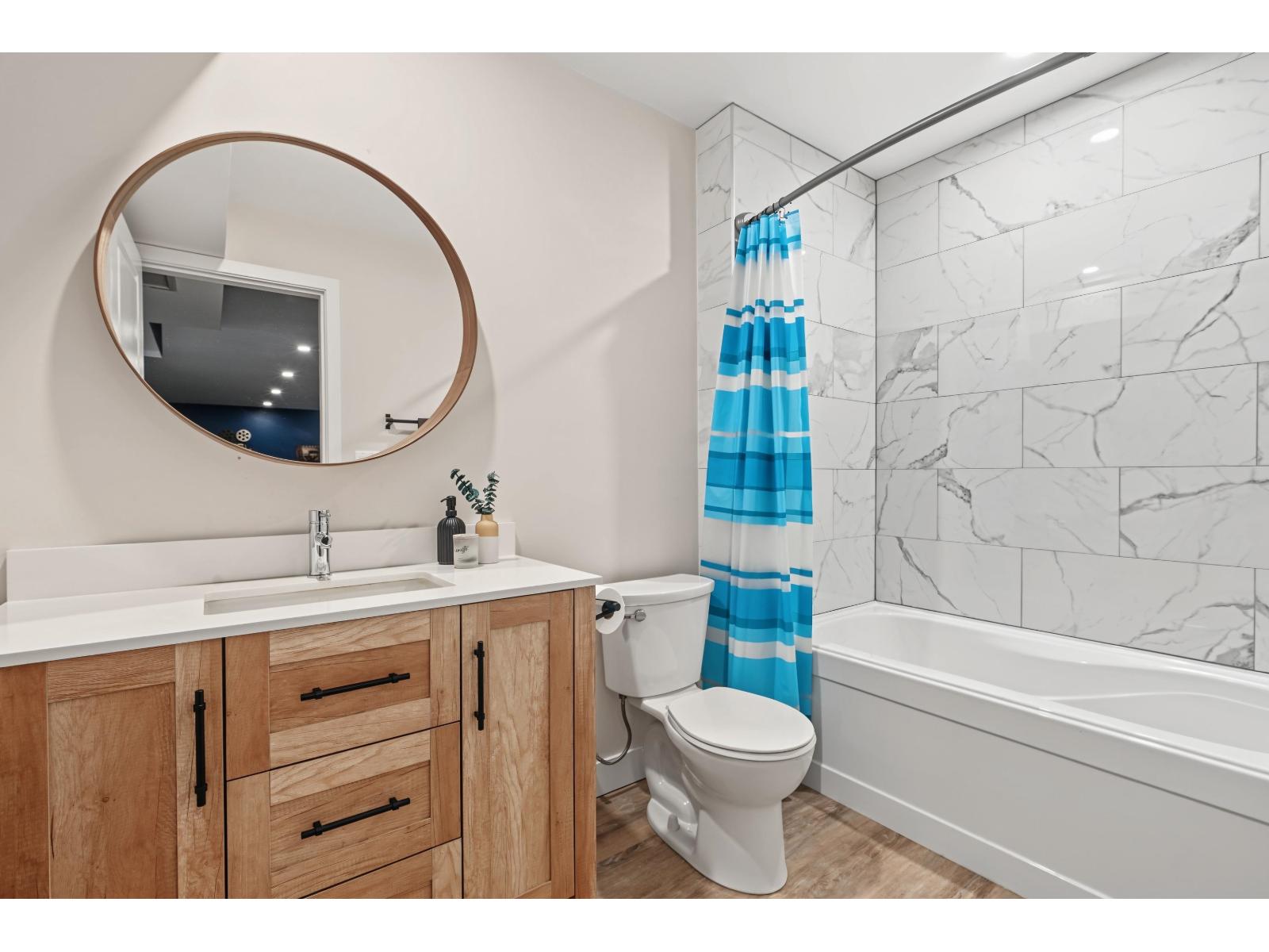45989 Weeden Drive Property Photo 29