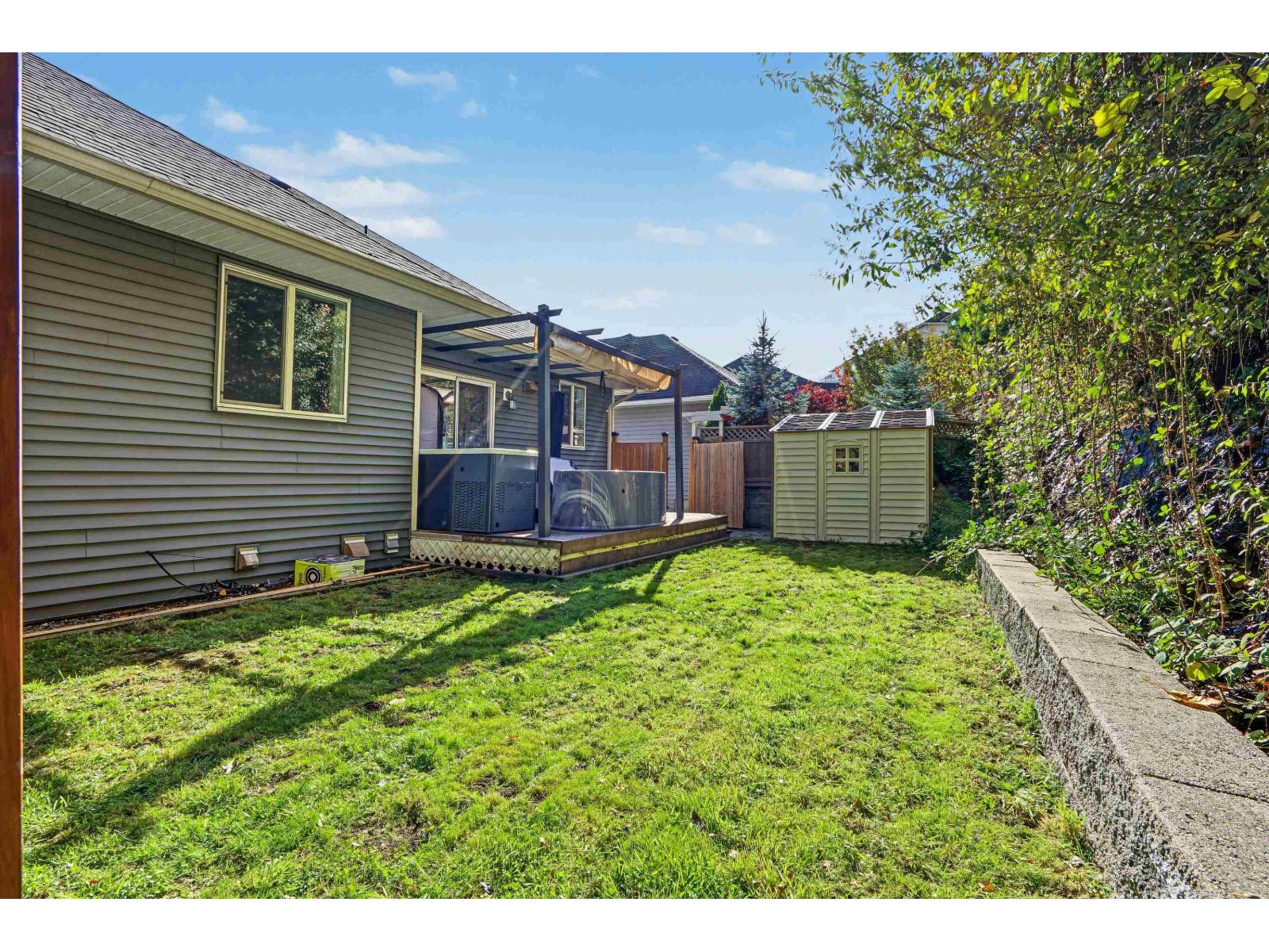 45989 Weeden Drive Property Photo 30