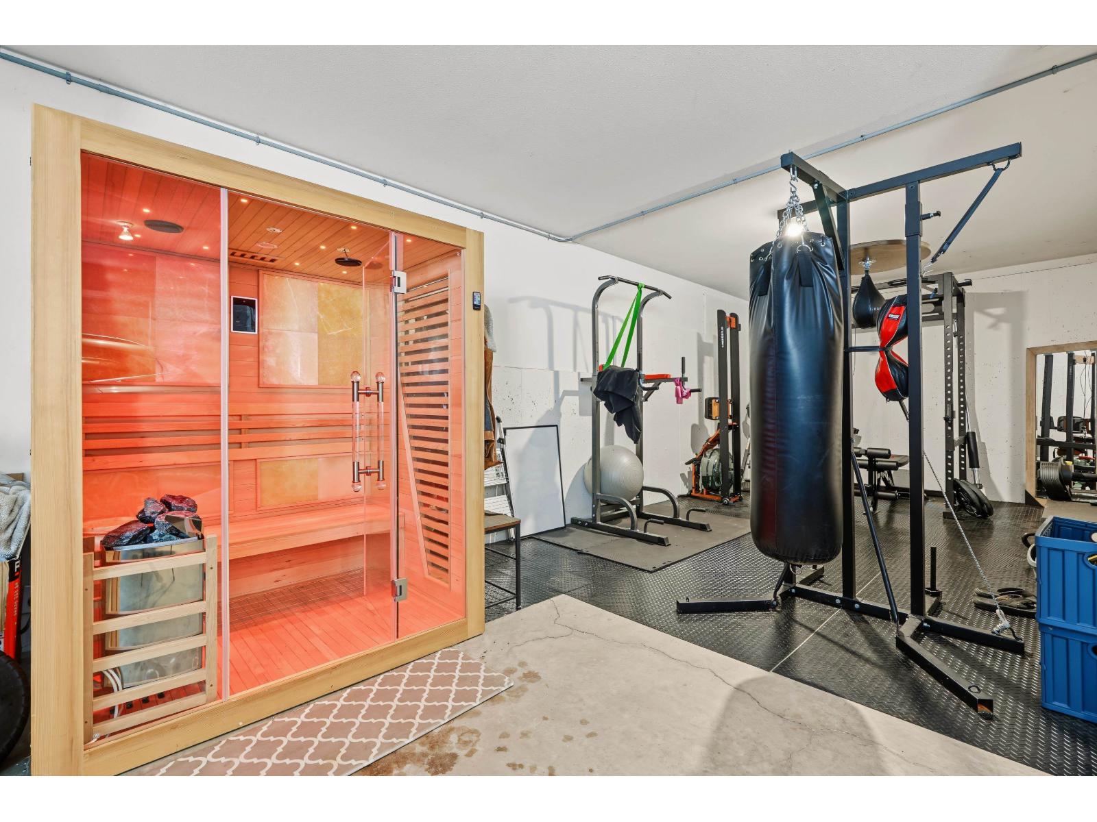 45989 Weeden Drive Property Photo 33