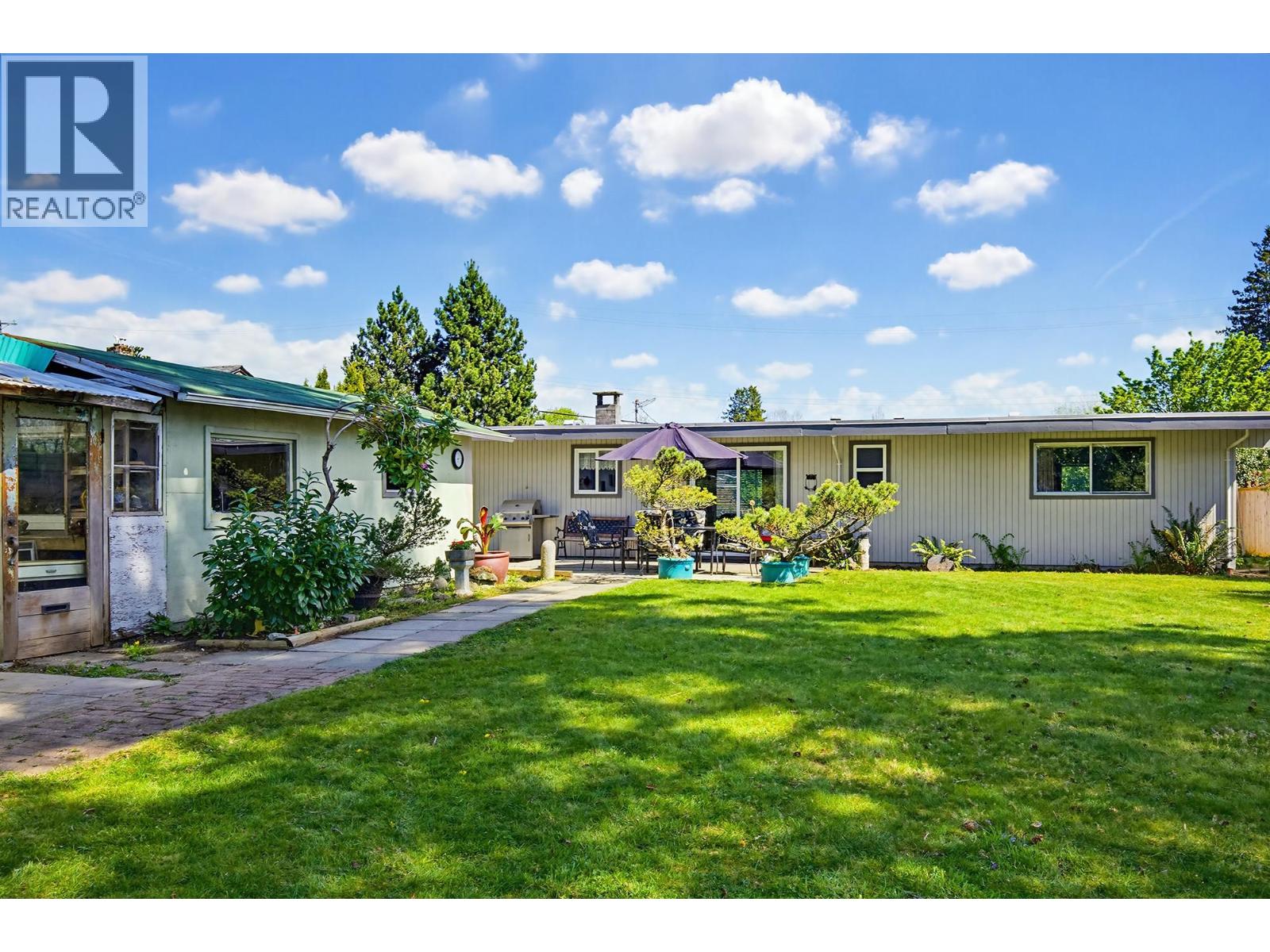 11895 230 STREET Property Photo 1