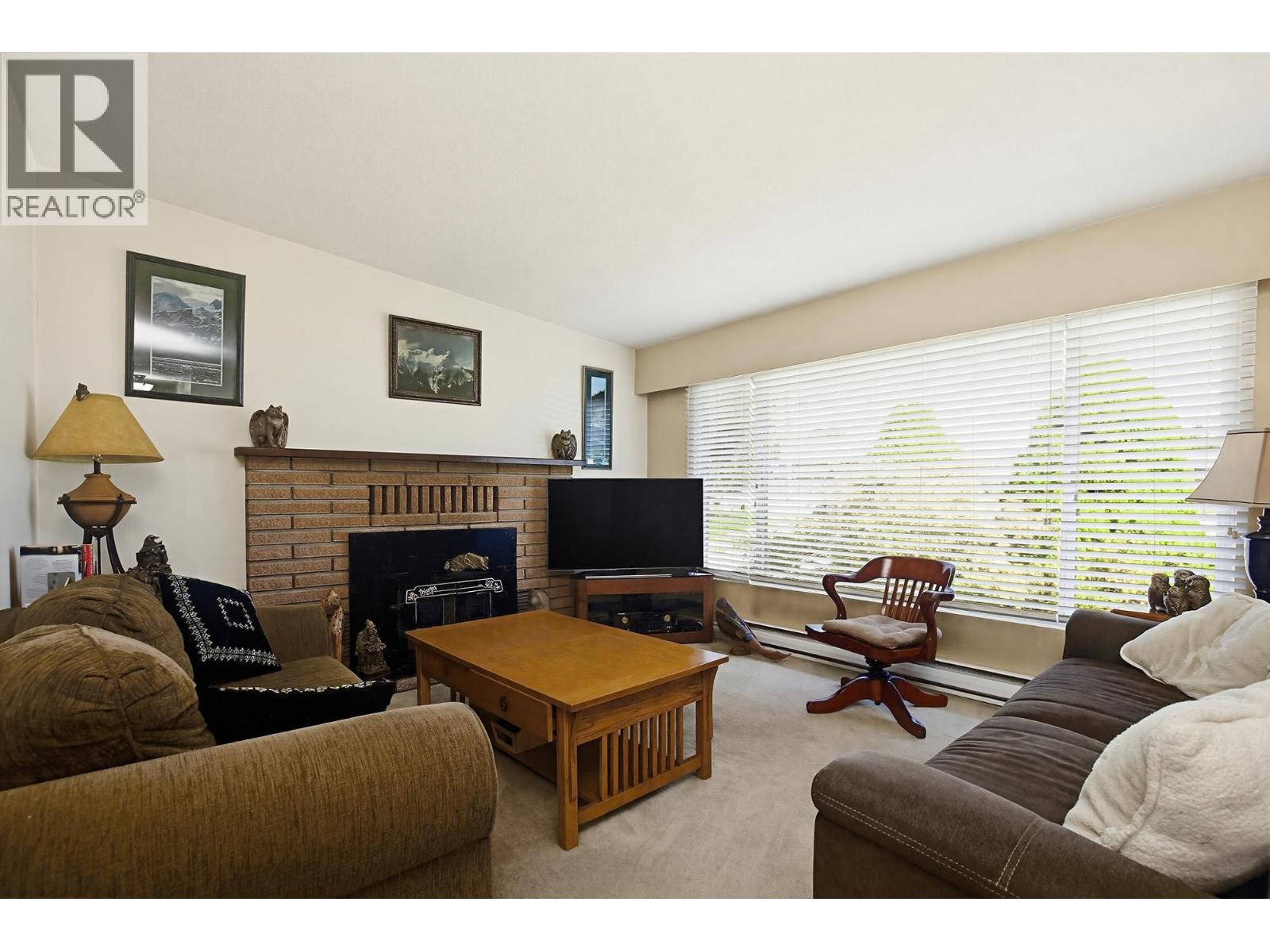 11895 230 Street Property Photo 3