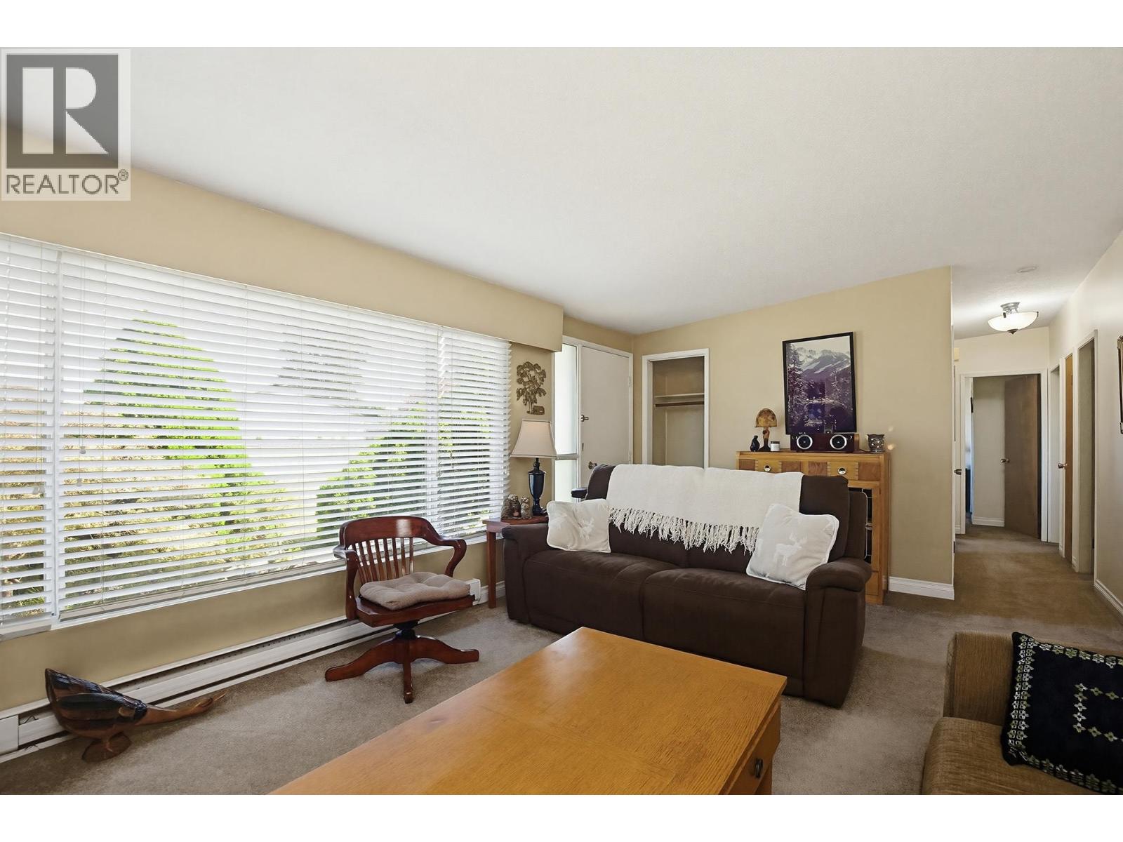 11895 230 Street Property Photo 4
