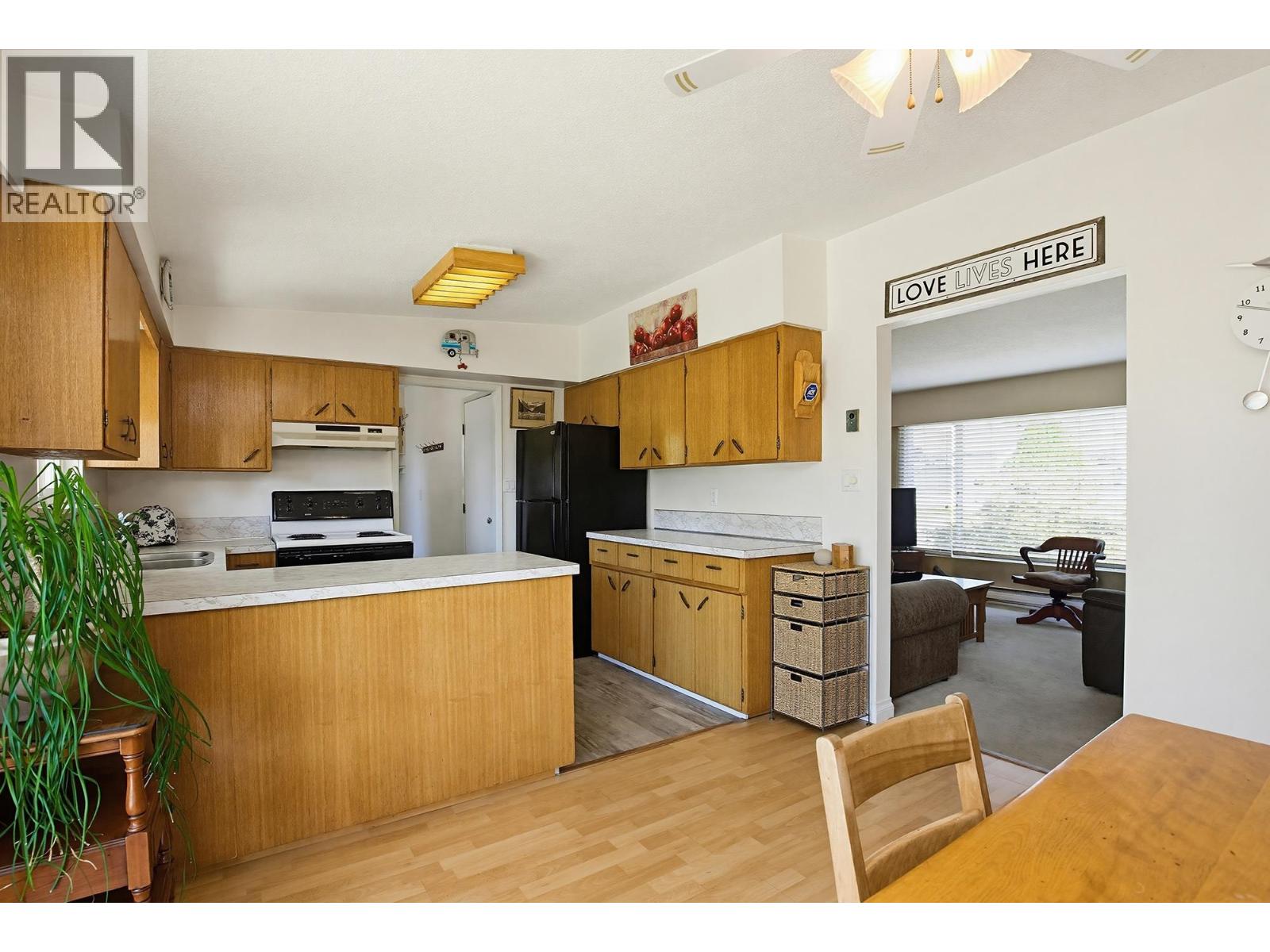 11895 230 Street Property Photo 6